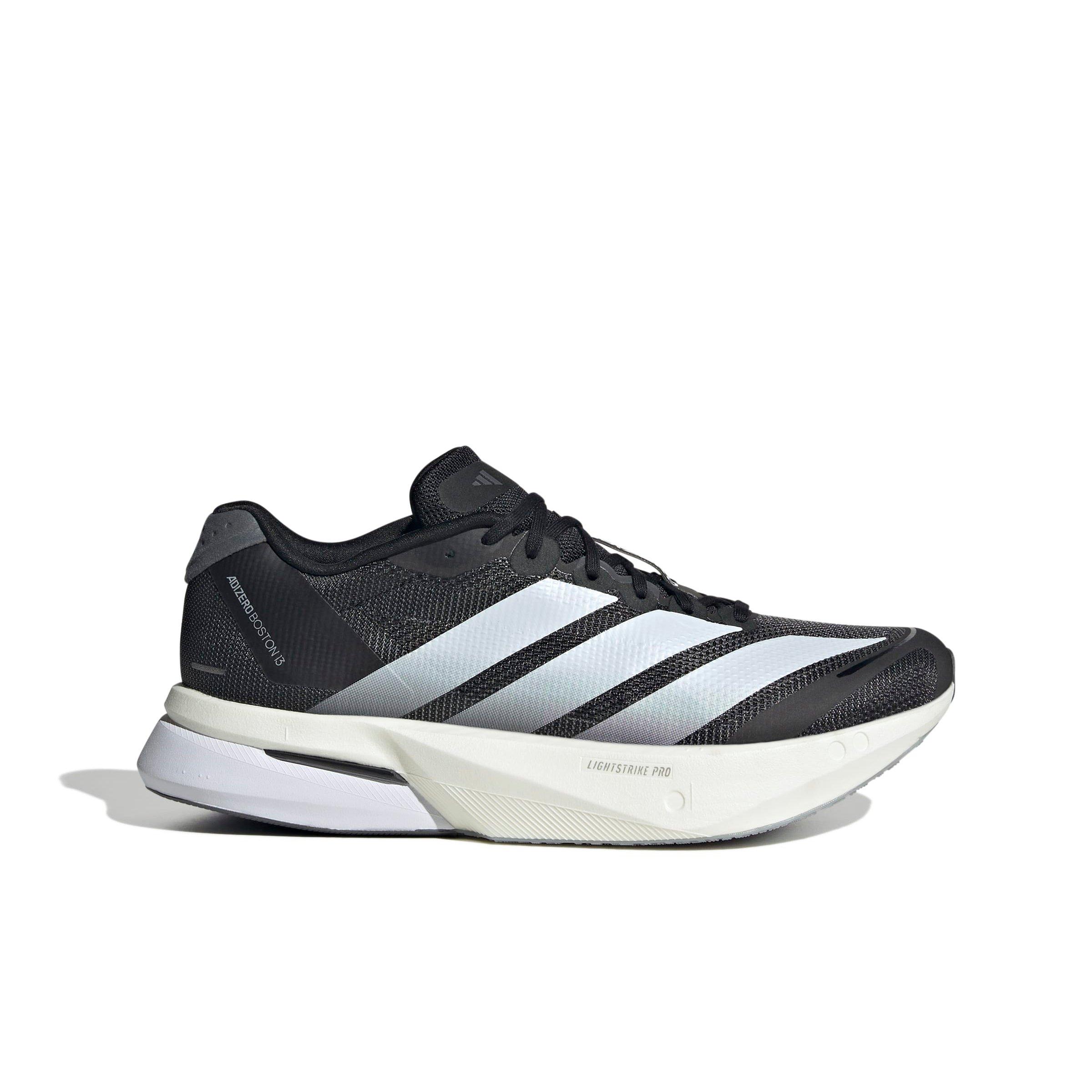 Color: BLACK/WHITE/GREY