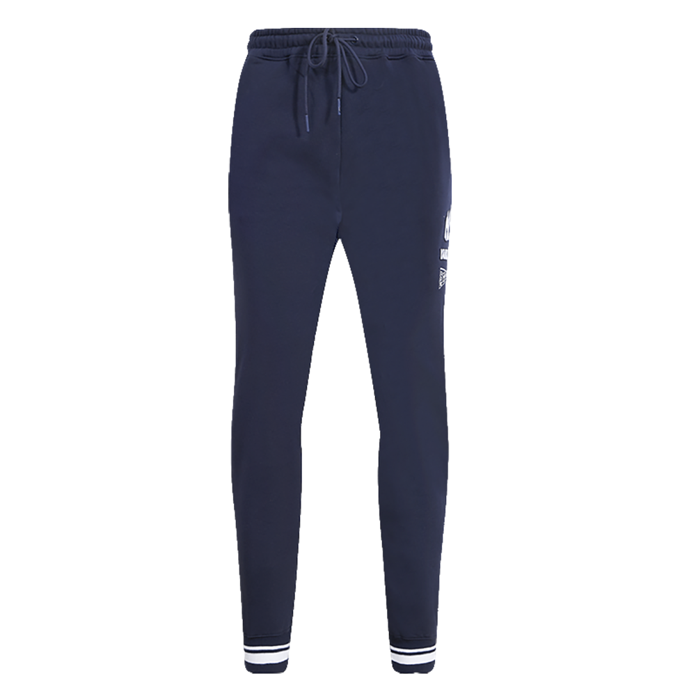 Color: NAVY