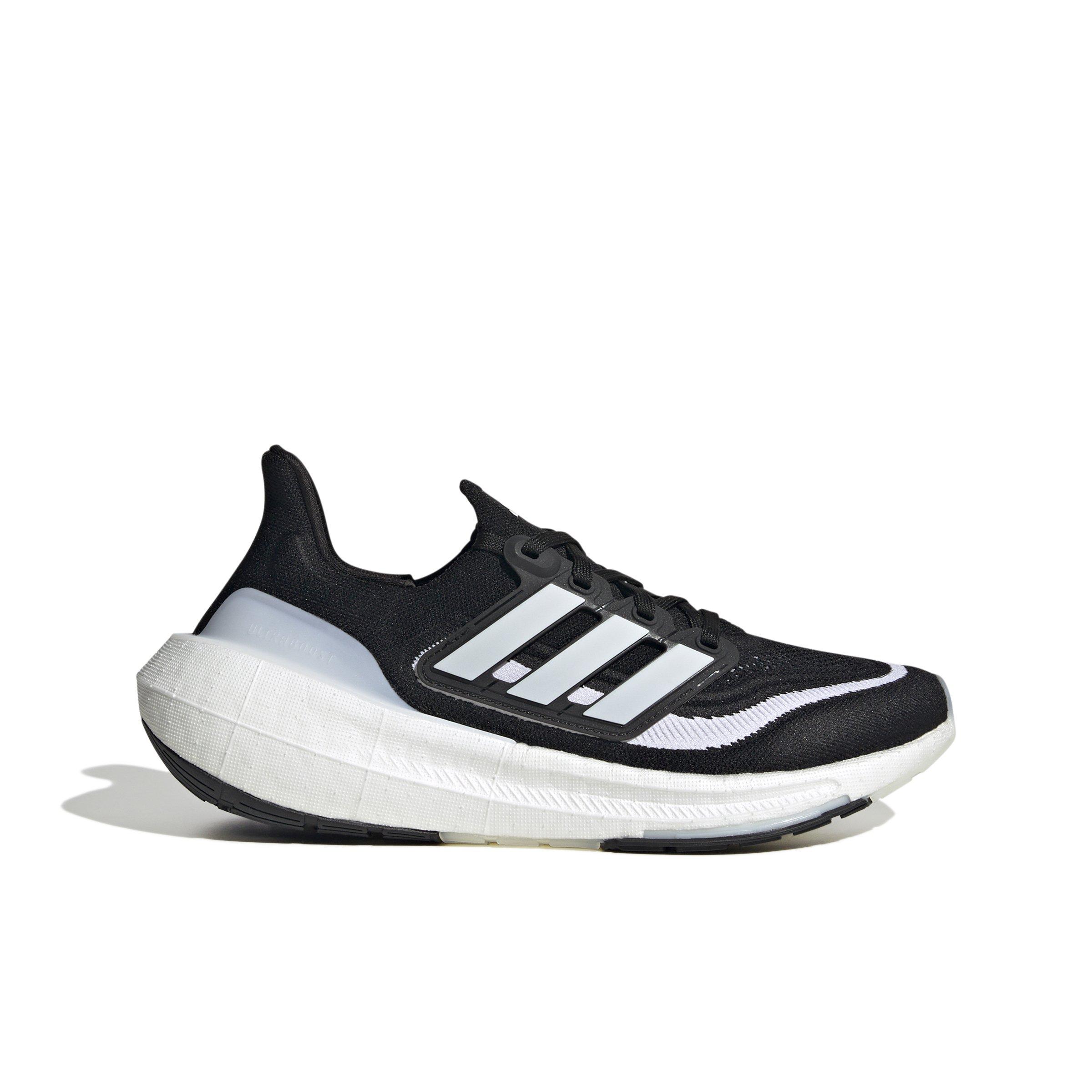Color: BLACK
