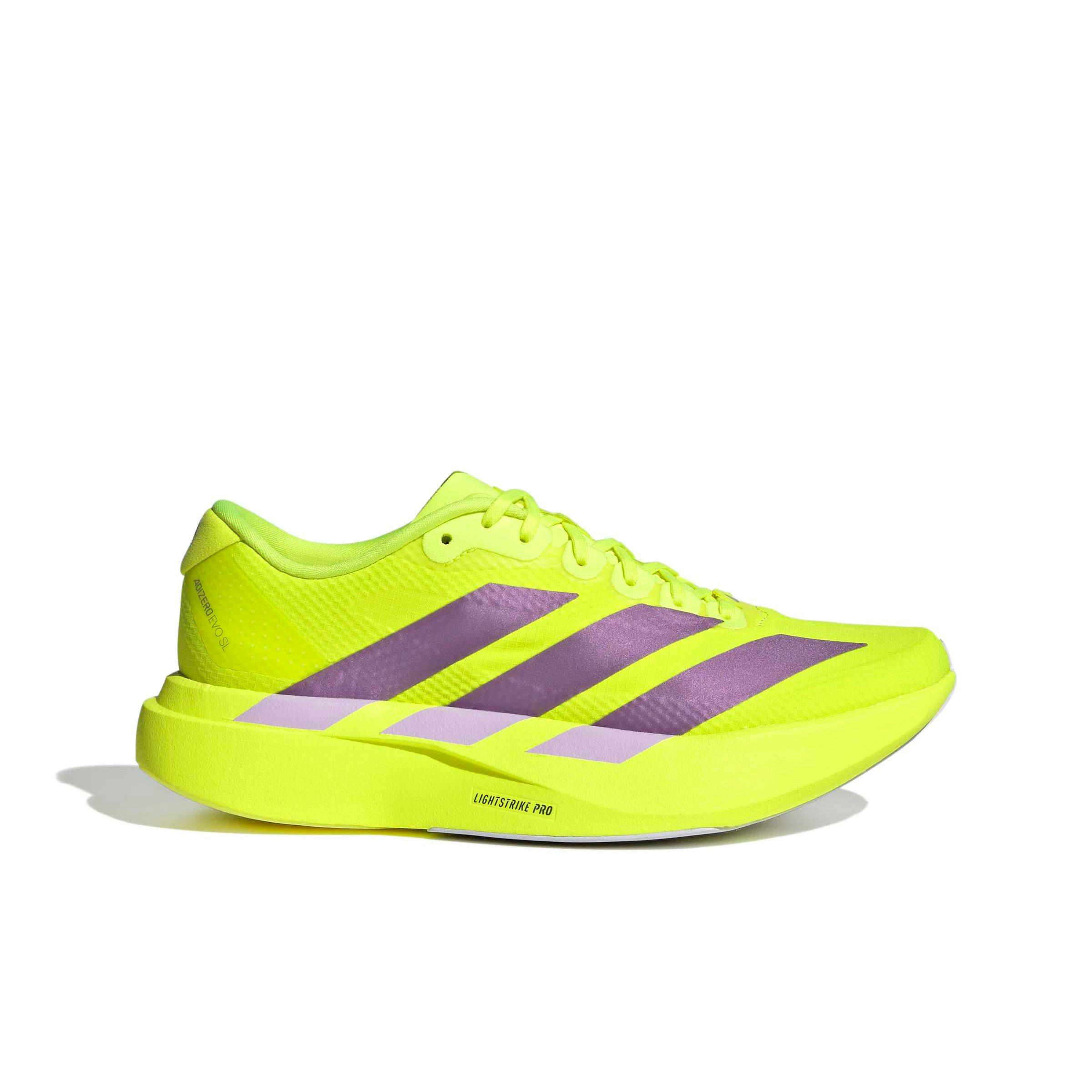 Color: YELLOW/PLUM/PLUM