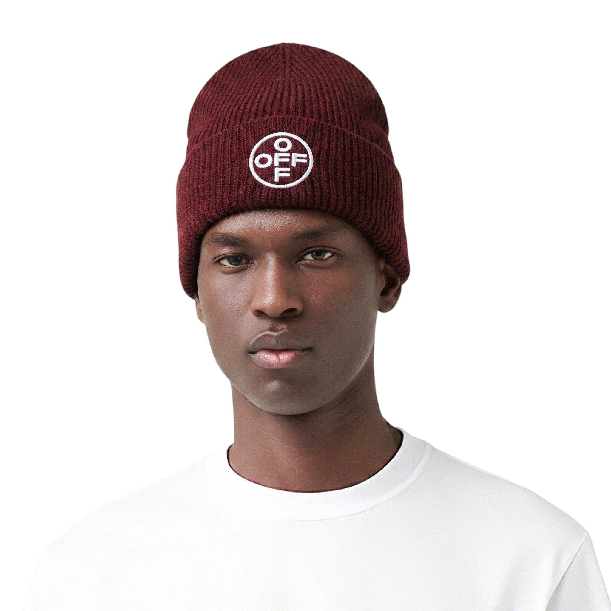 Color: MAROON