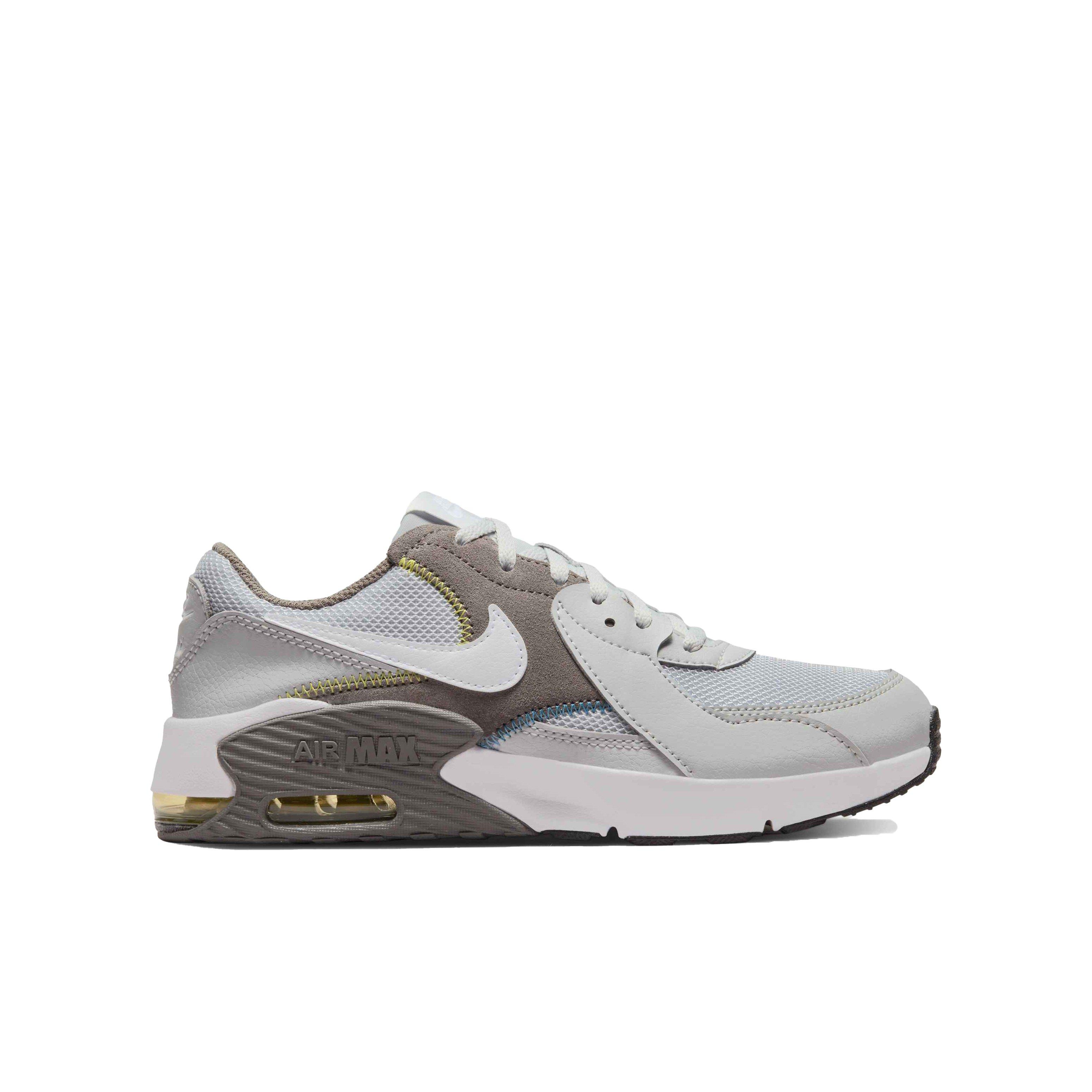 Color: GREY