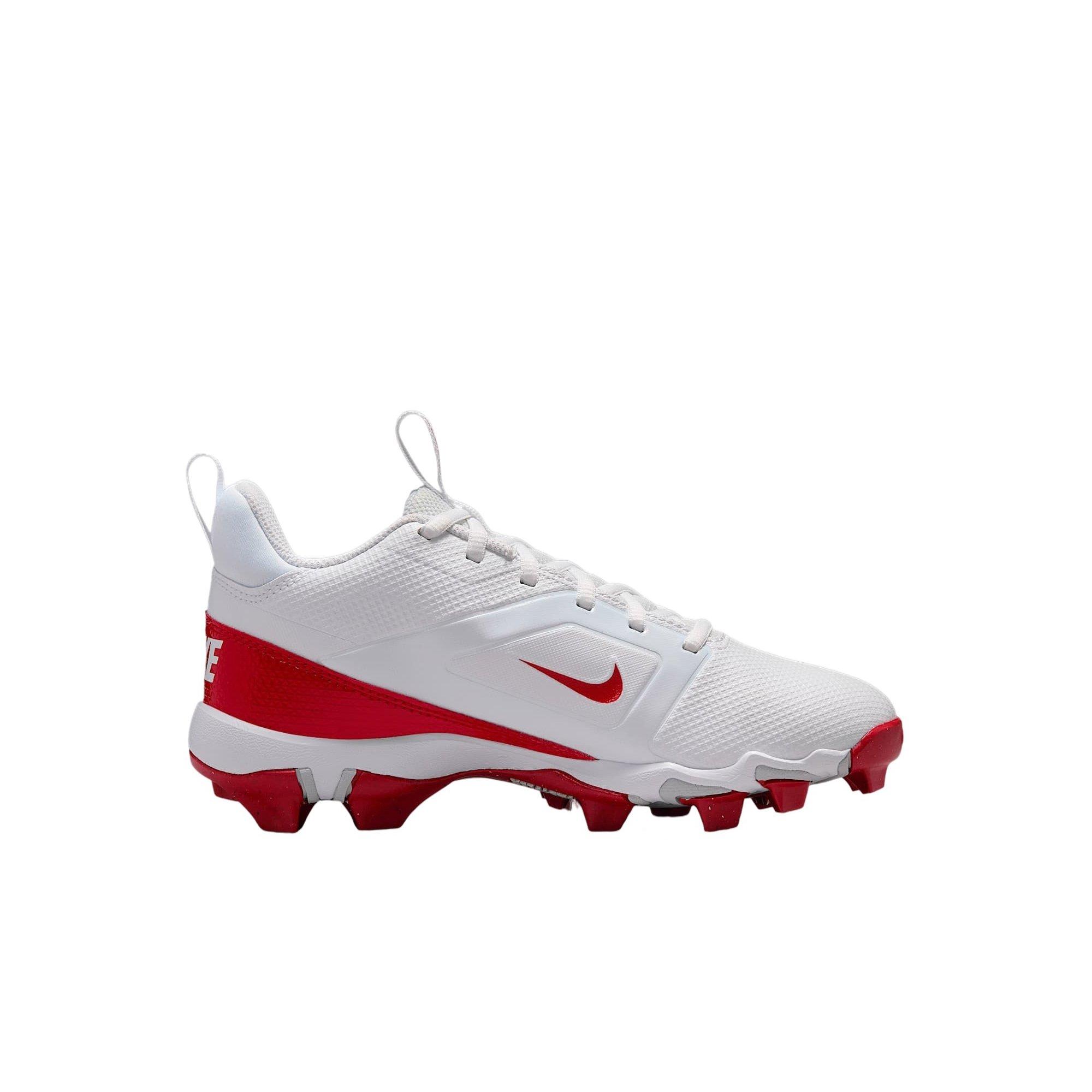 Color: PINK/PINK/DK GREY/DK GREY