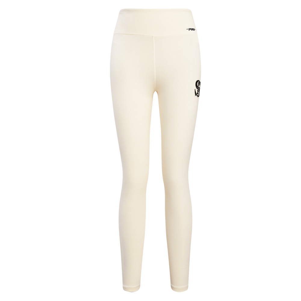 Color: EGGSHELL