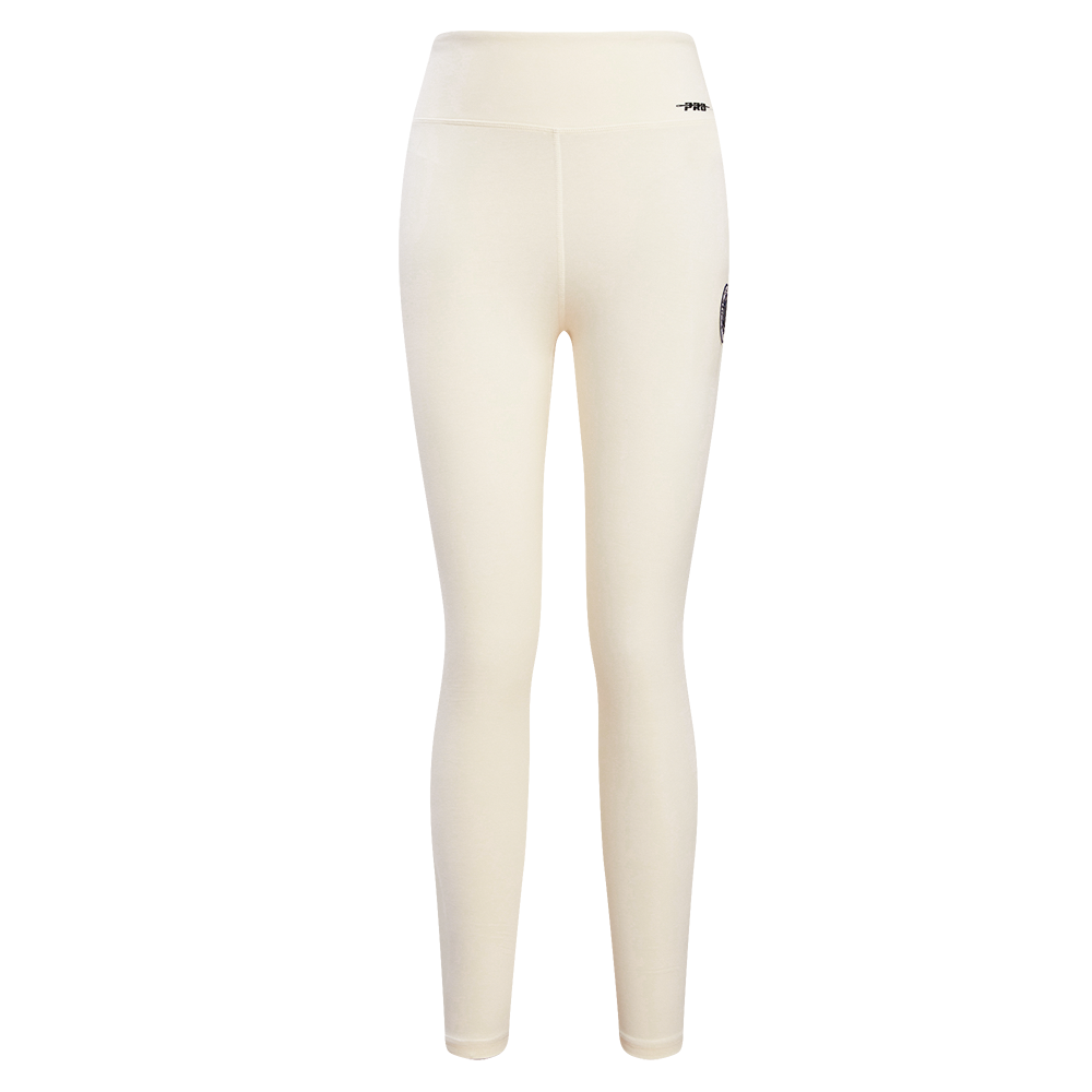 Color: EGGSHELL