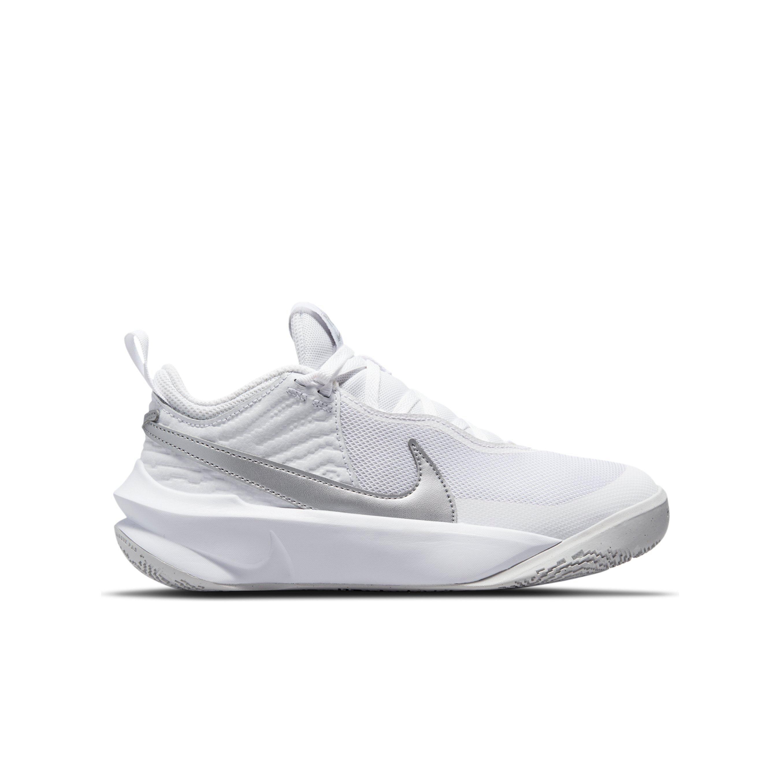 Color: WHITE