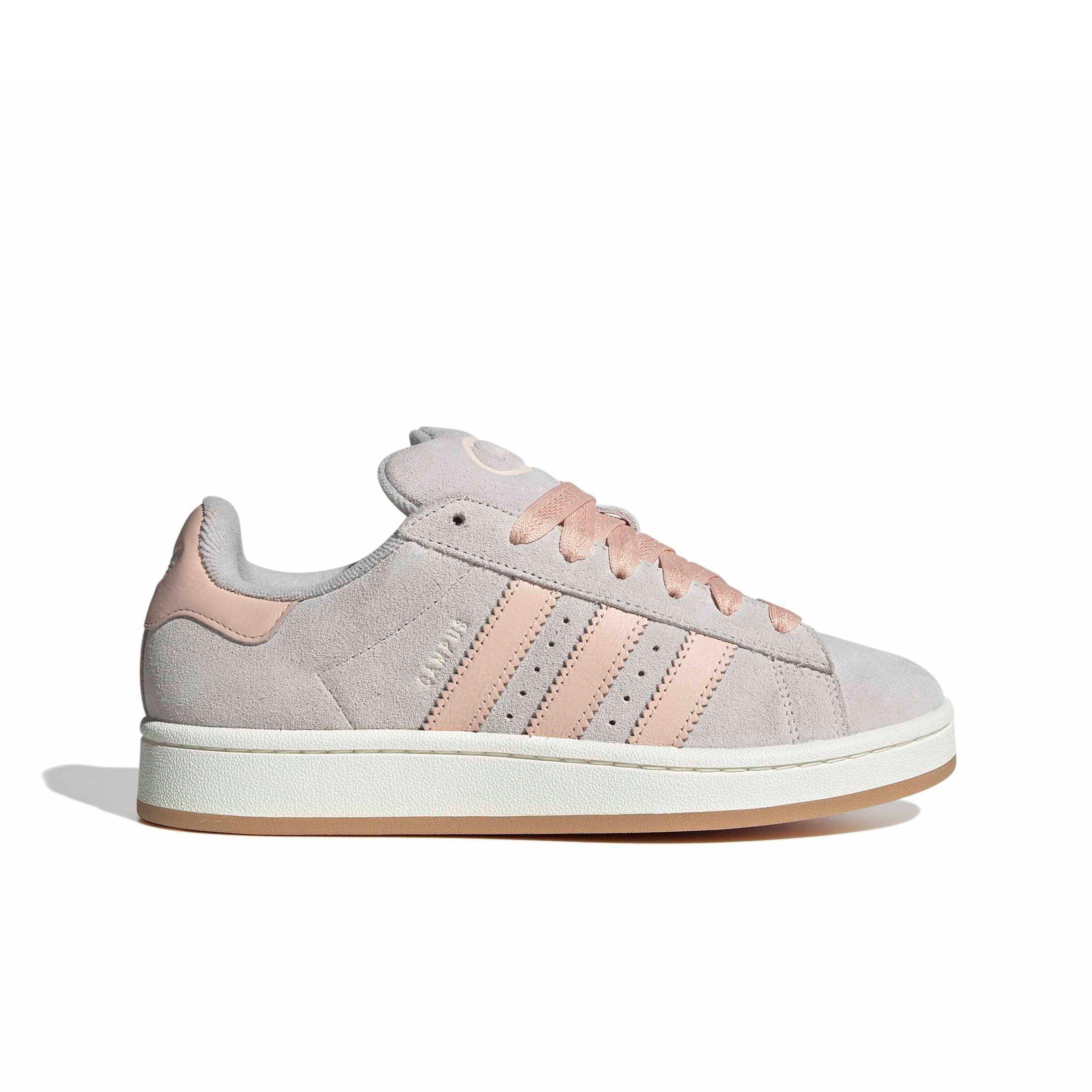 Color: CHALK/PINK/OFF WHITE
