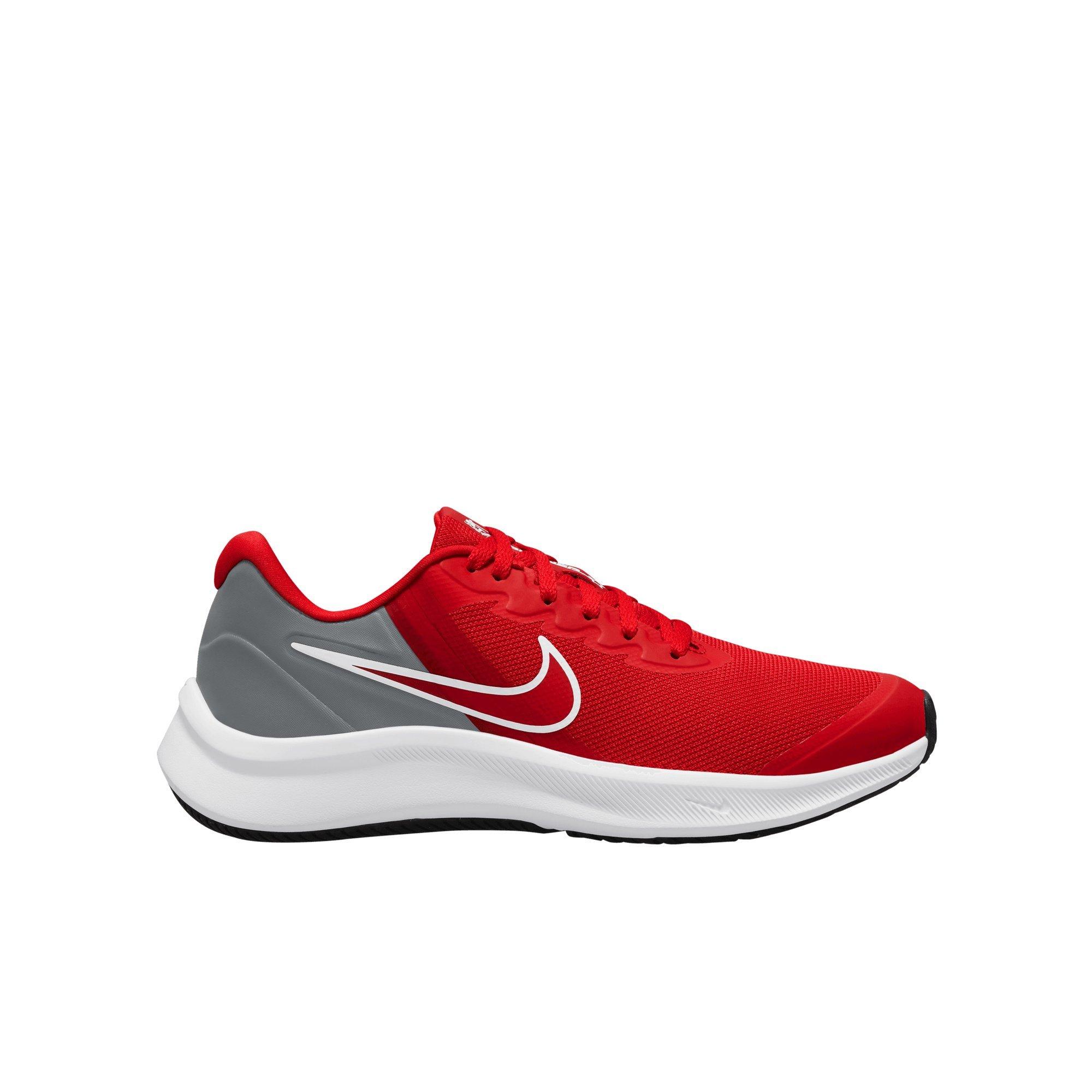 Color: RED