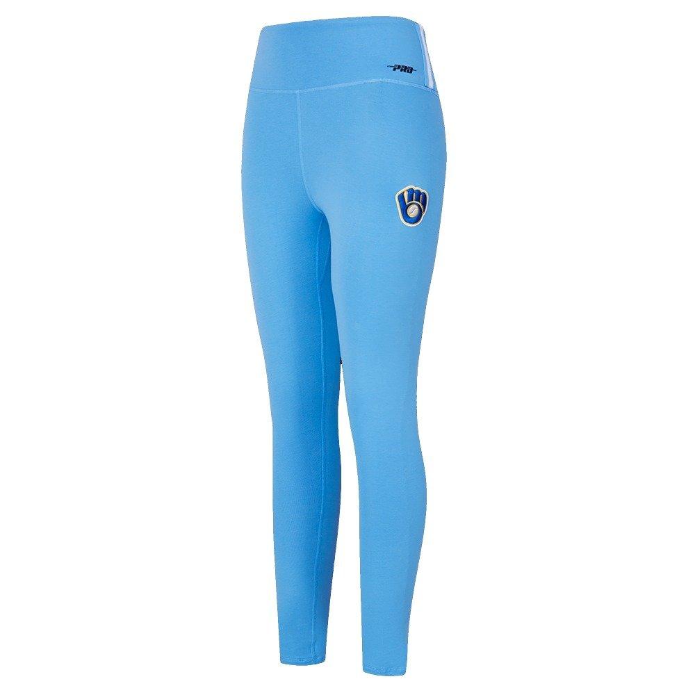 Color: UNIVERSITY BLUE