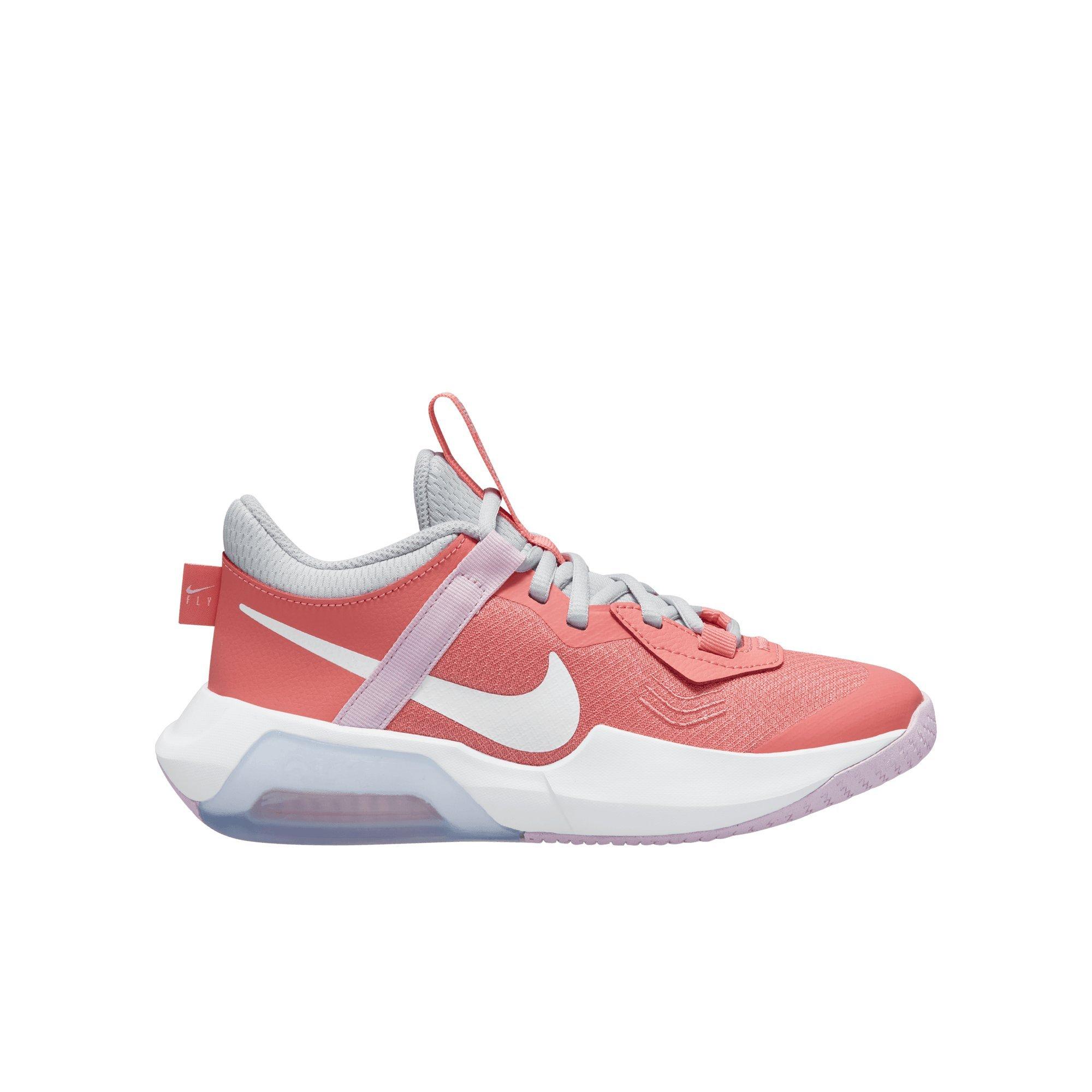 color: PINK