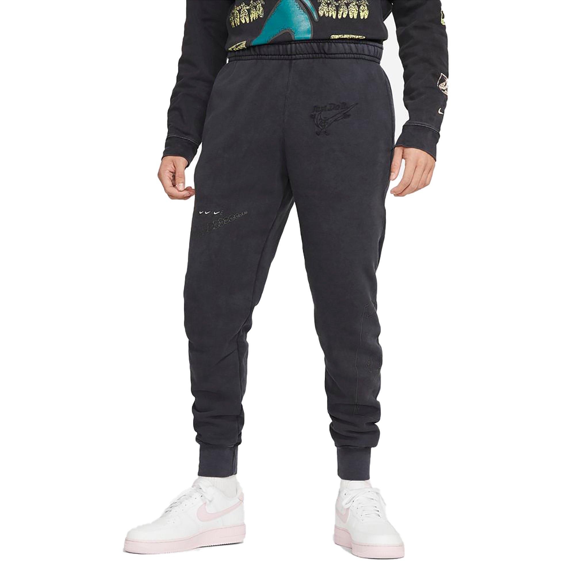 Color: BLACK
