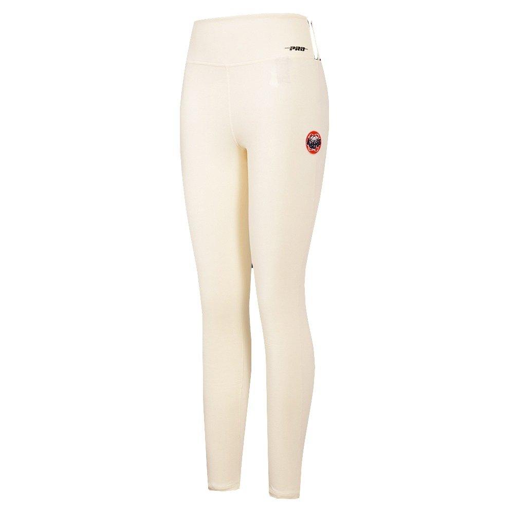 Color: EGGSHELL