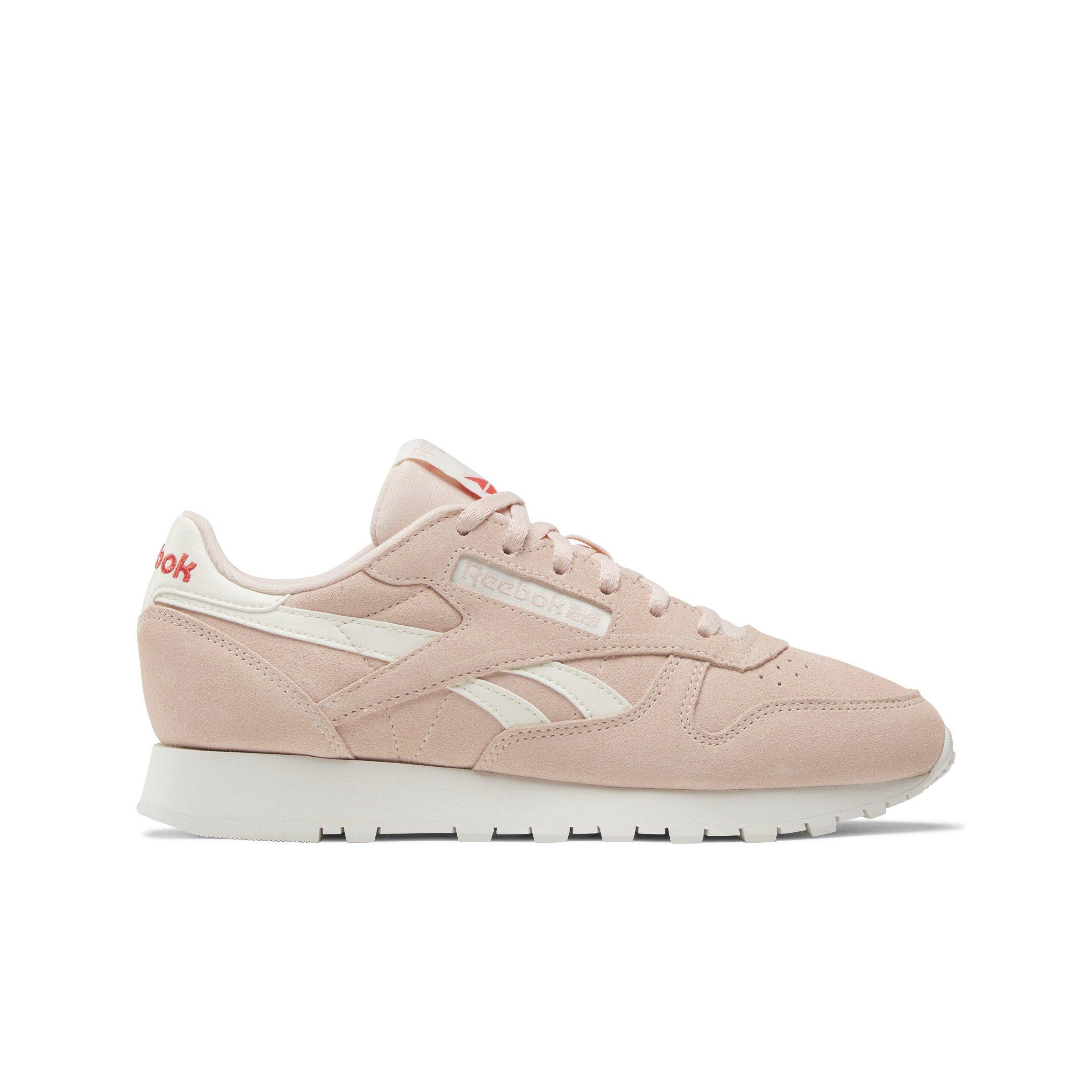 Color: PINK/PINK/CHALK