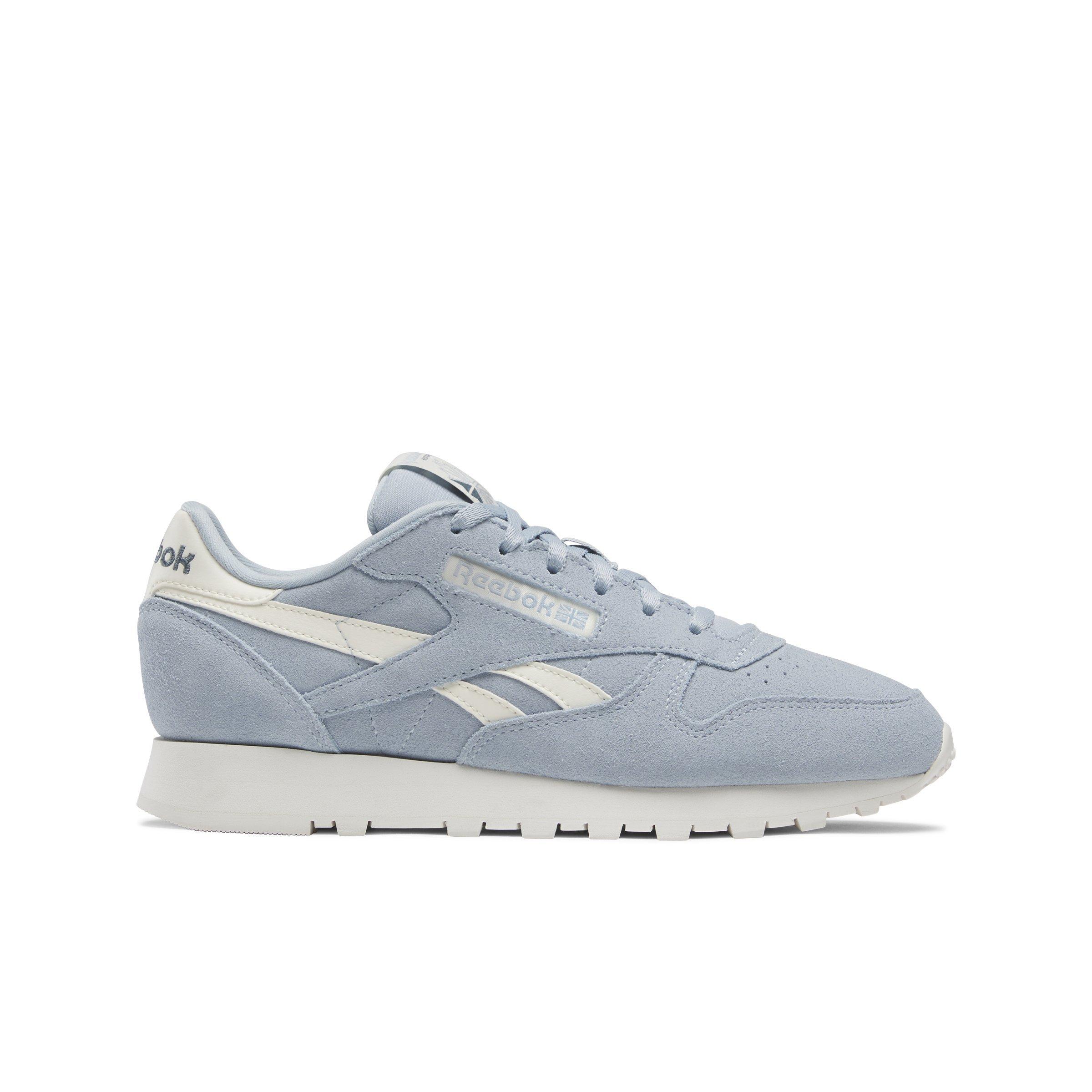 Color: GREY/GREY/CHALK