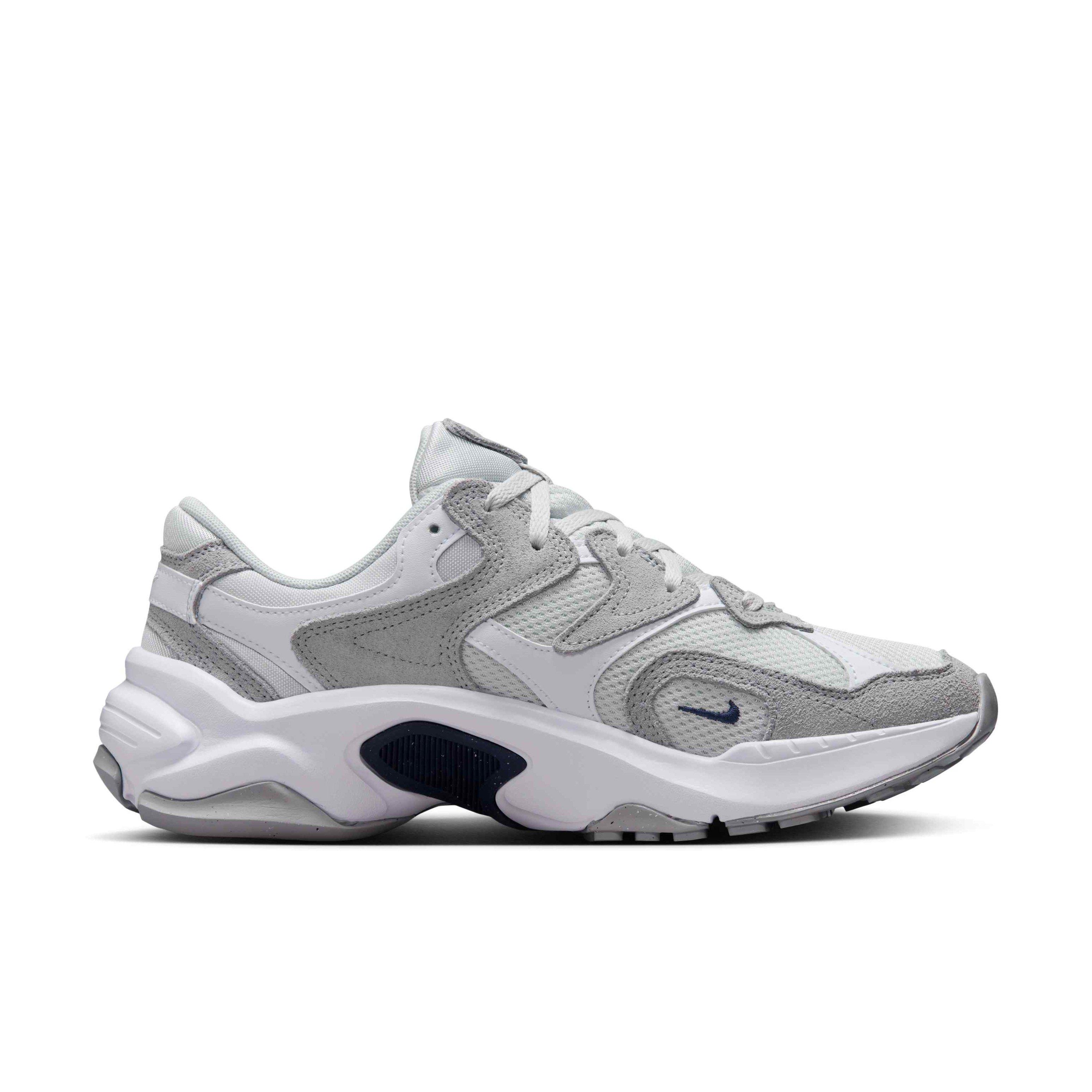 Color: GREY/NAVY/WHITE/DUST