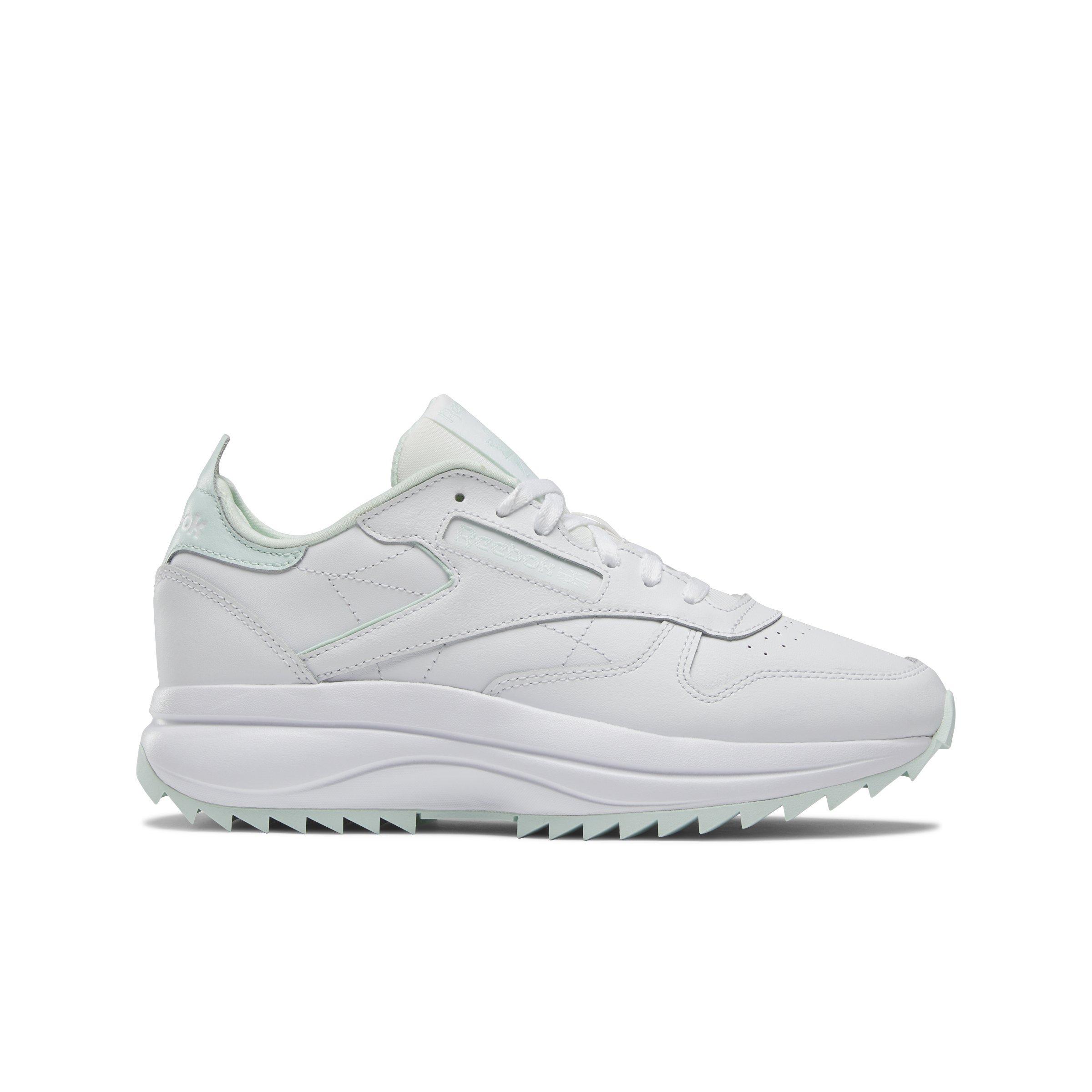 Color: WHITE/WHITE/MIST