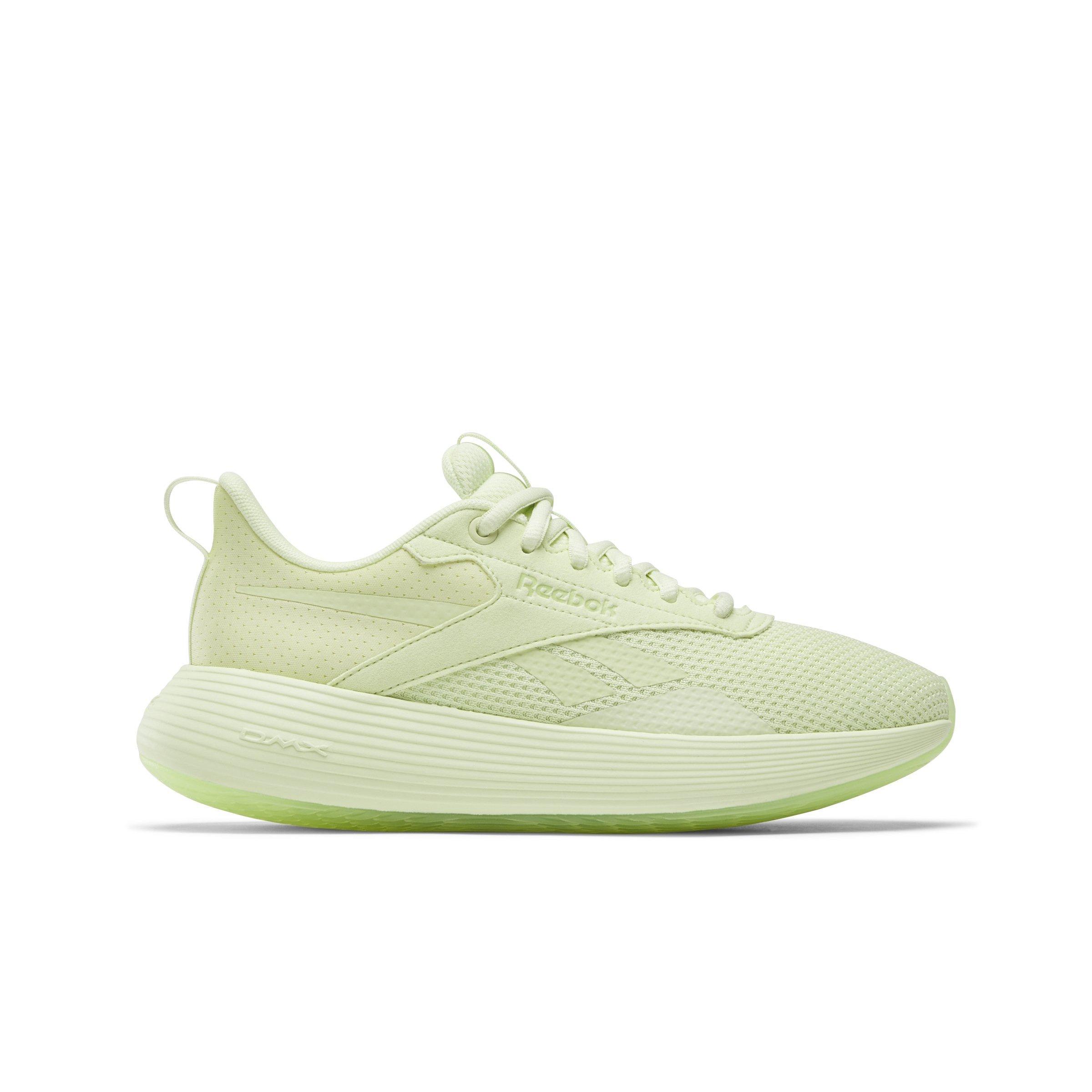 Color: CITRUS/WHITE/FOG