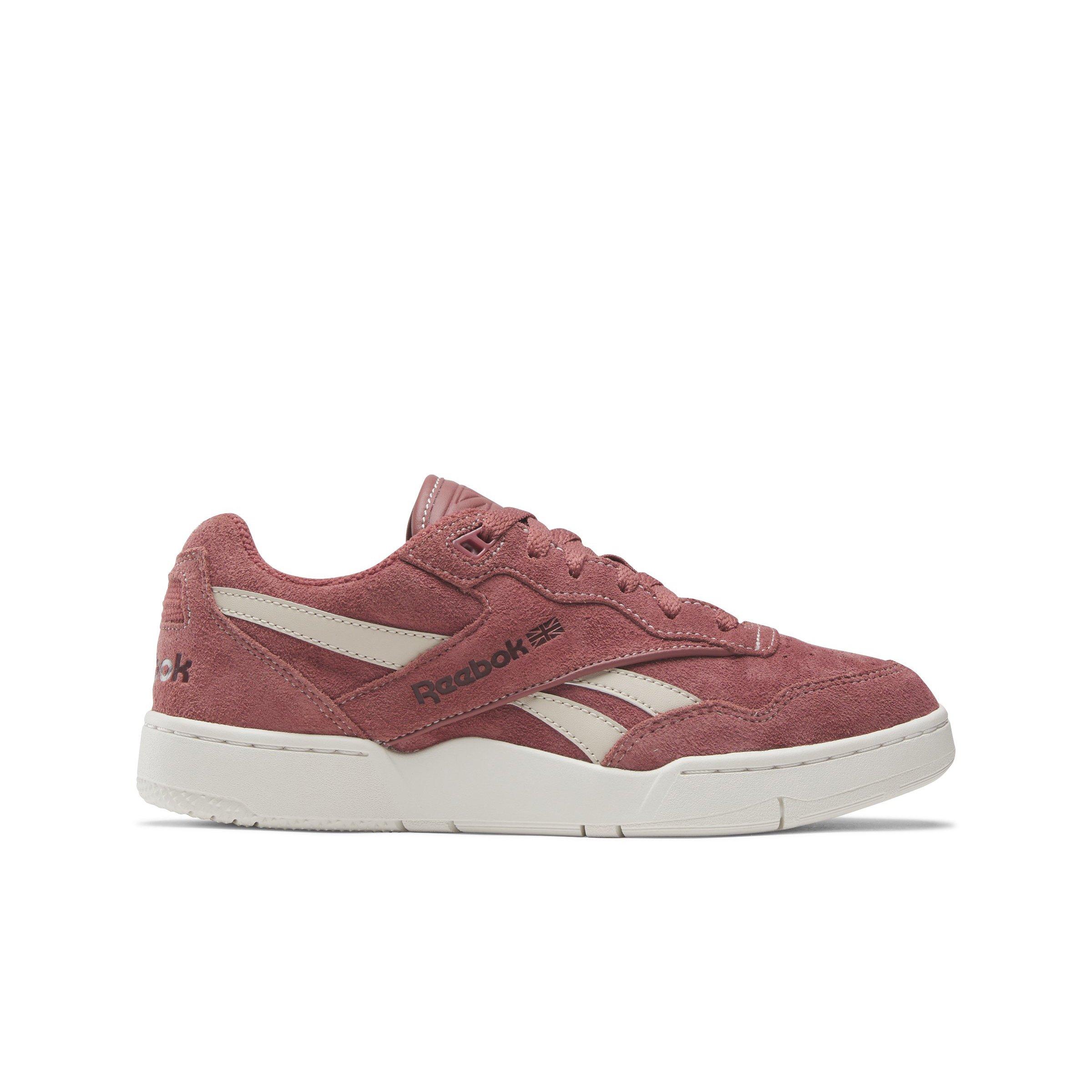Color: ROSE/STUCCO/CHALK