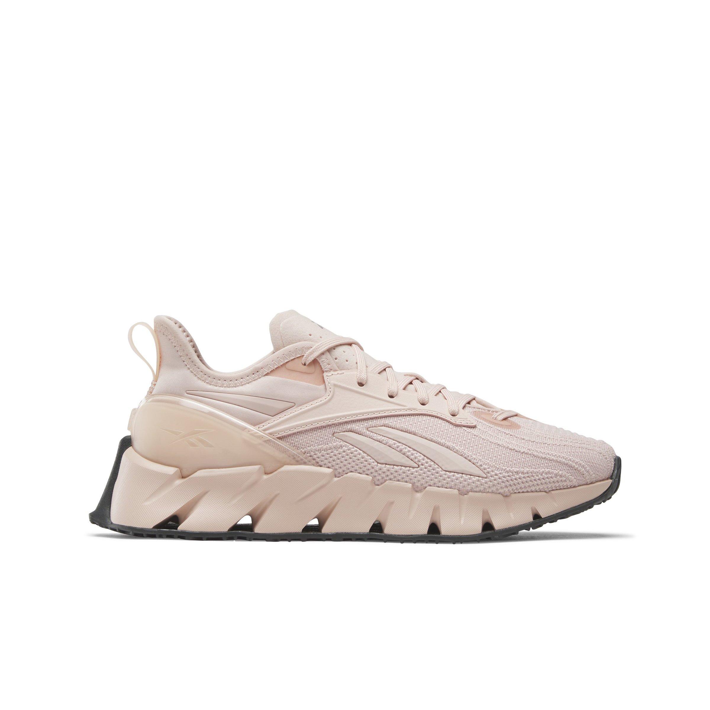 Color: PINK/PINK/GREY