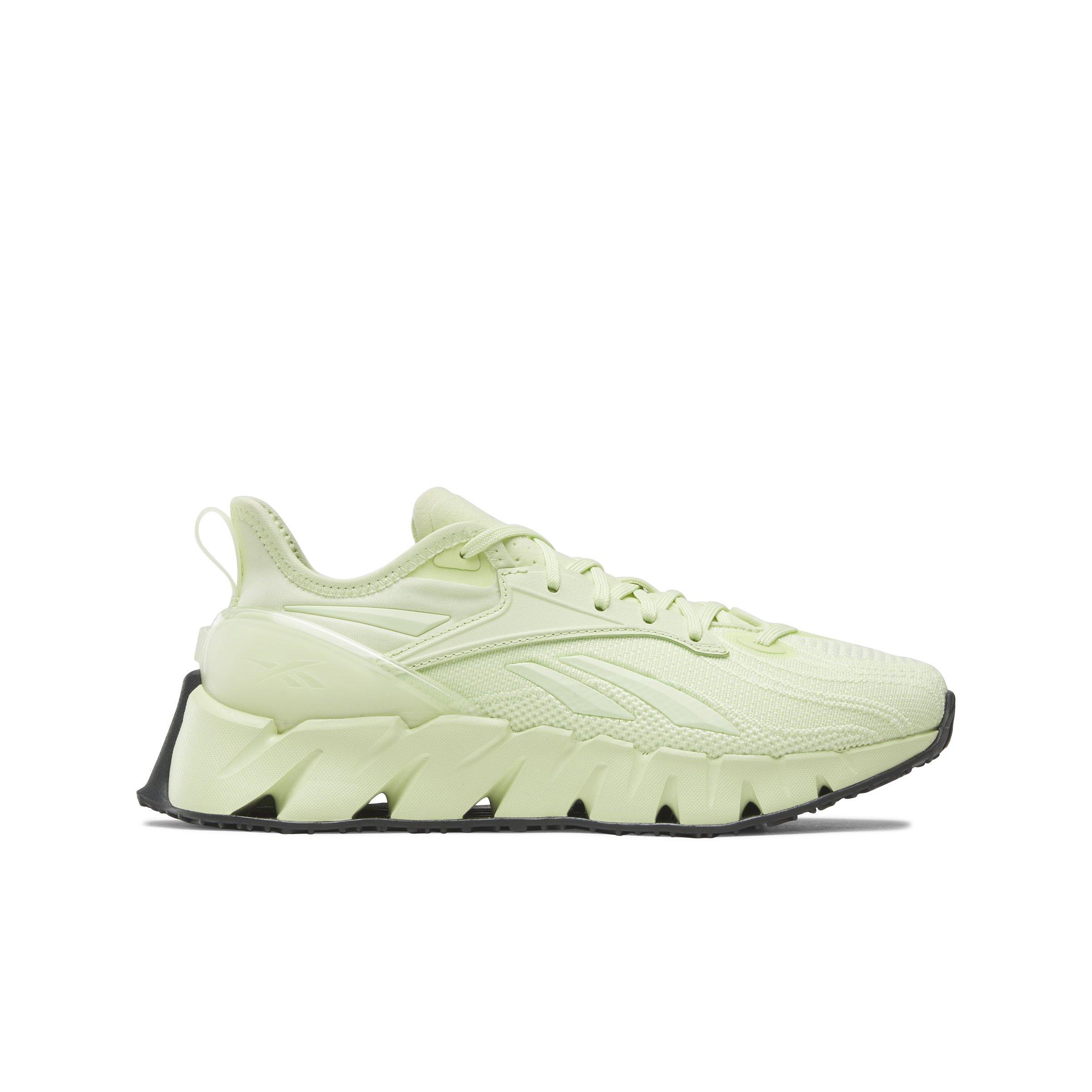 Color: CITRUS/CITRUS/GREY