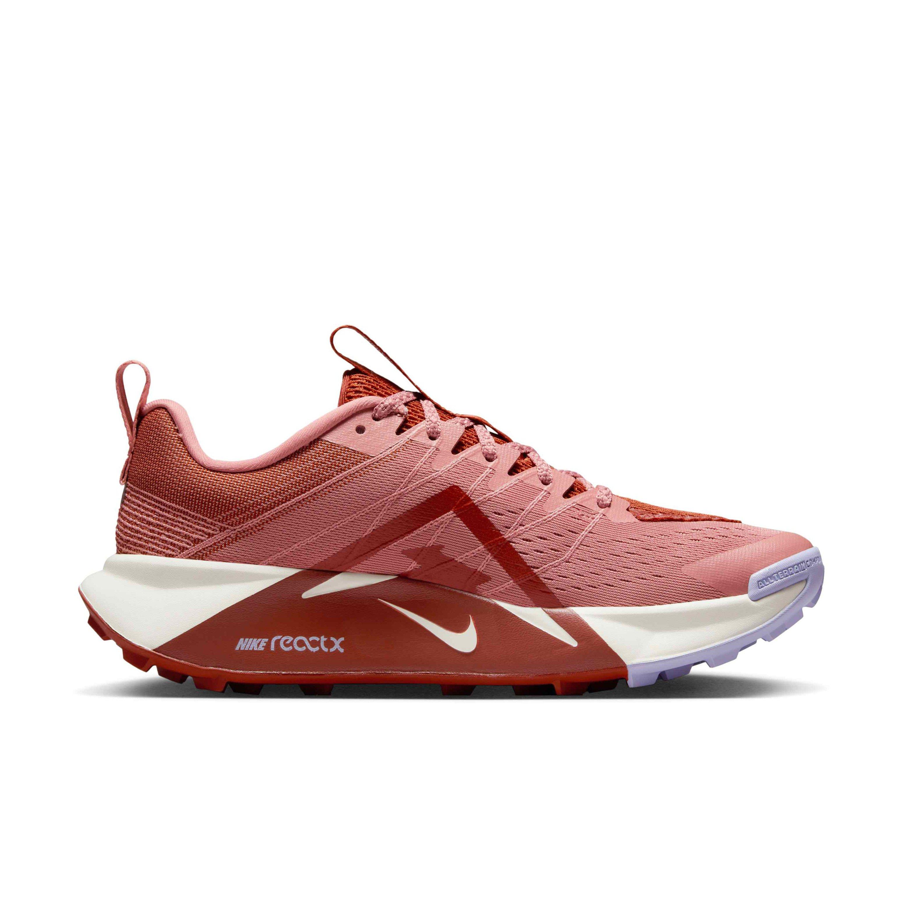 Color: RED/LILAC/BROWN/BLACK