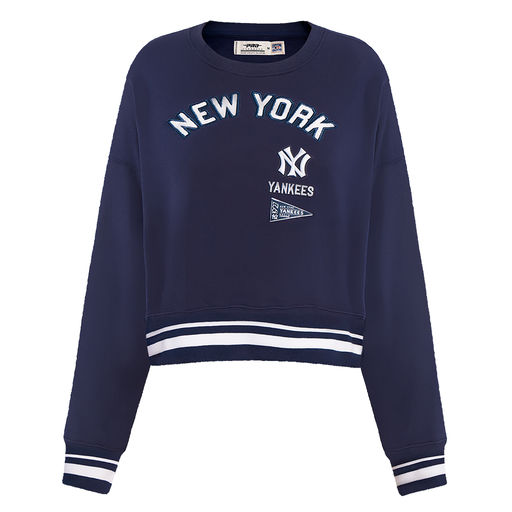 Color: NAVY