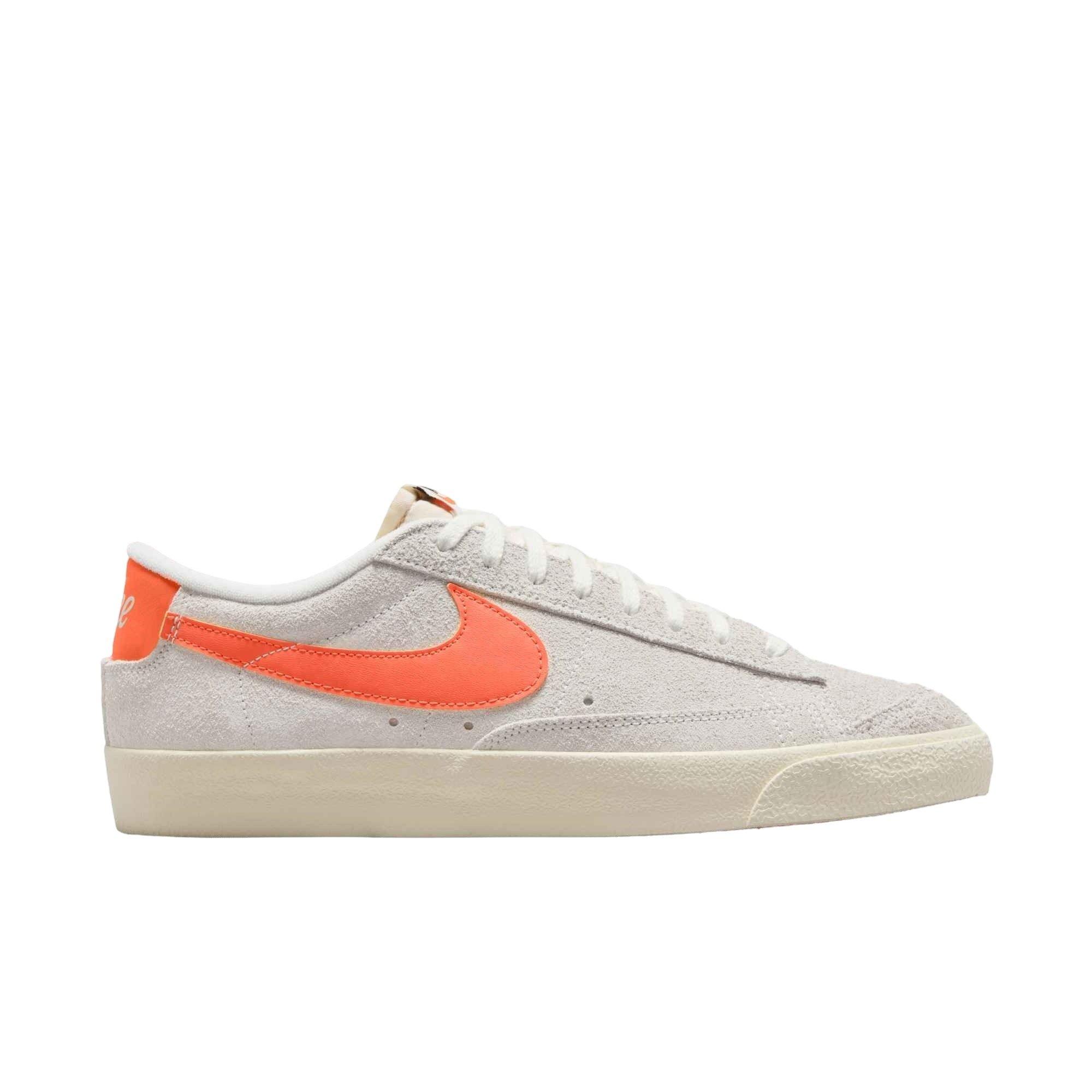 Color: WHITE/MILK/BLACK/ORANGE
