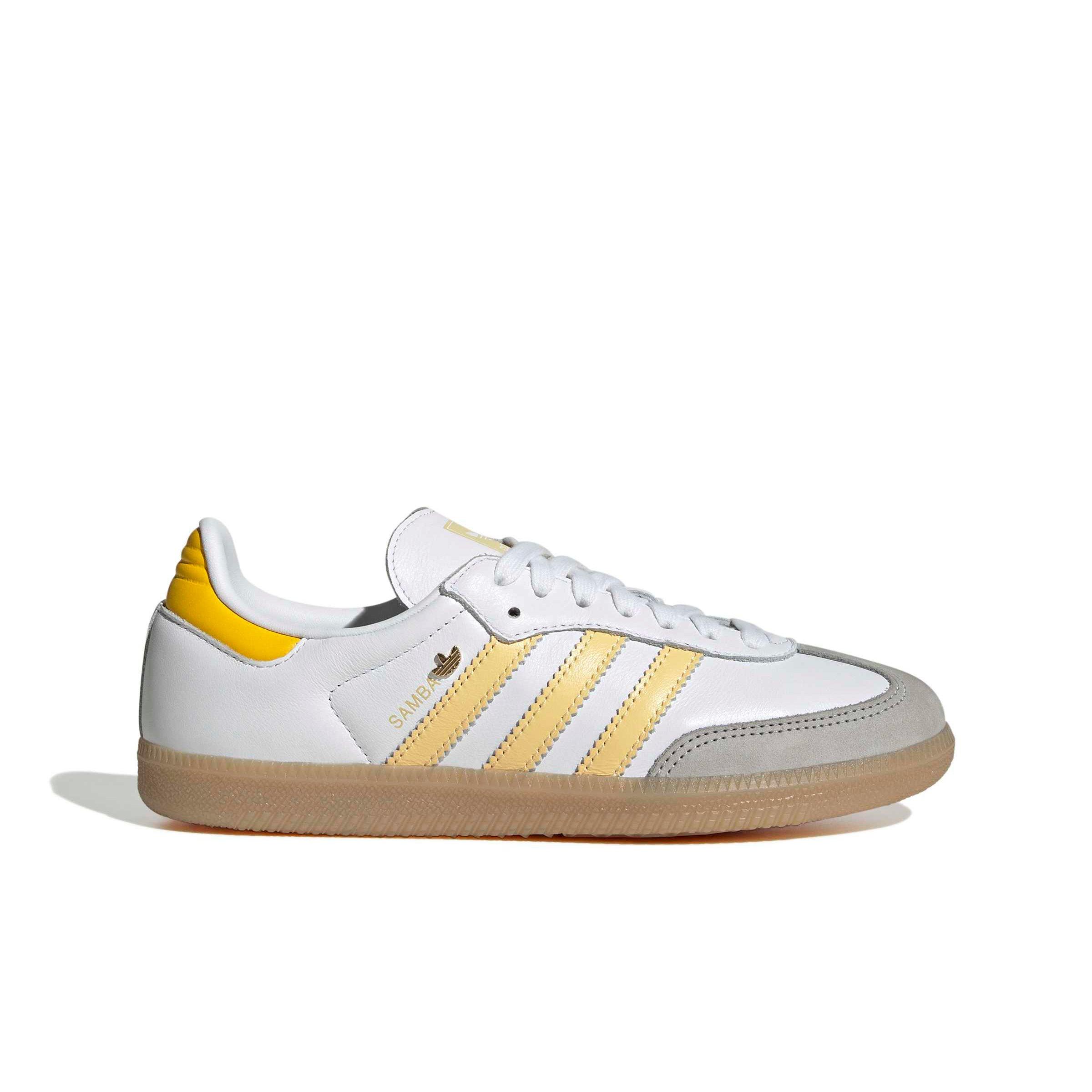 Color: WHITE/ORANGE/YELLOW