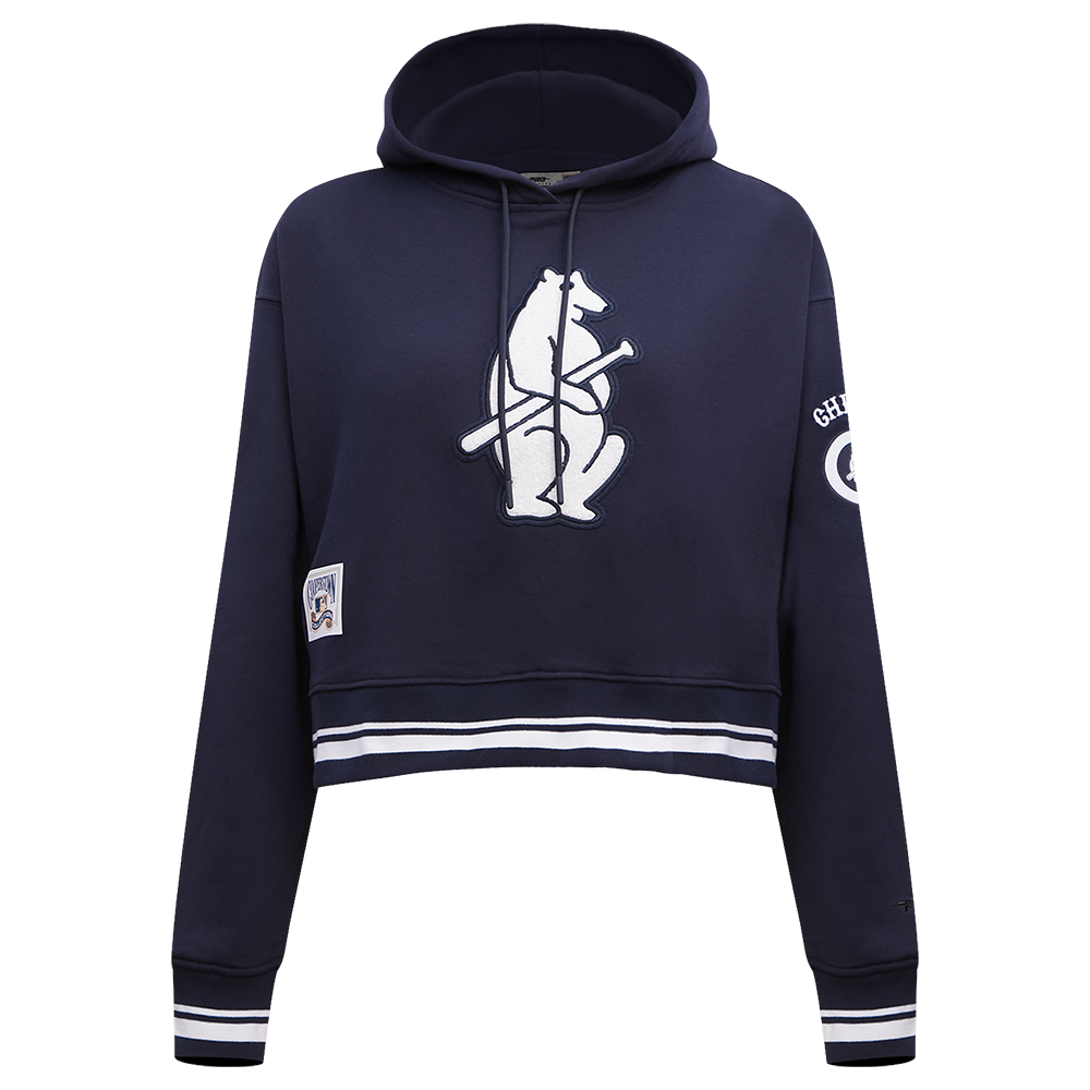 Color: NAVY