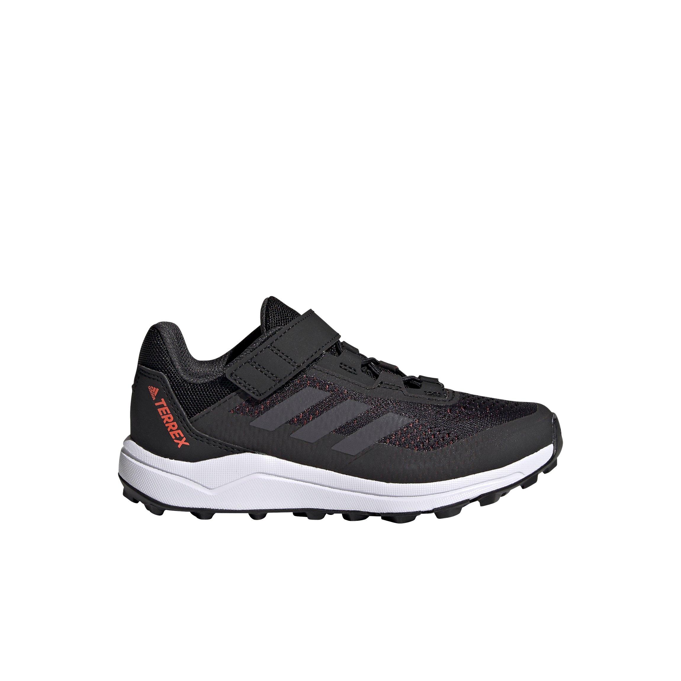 Color: BLACK/GREY/RED