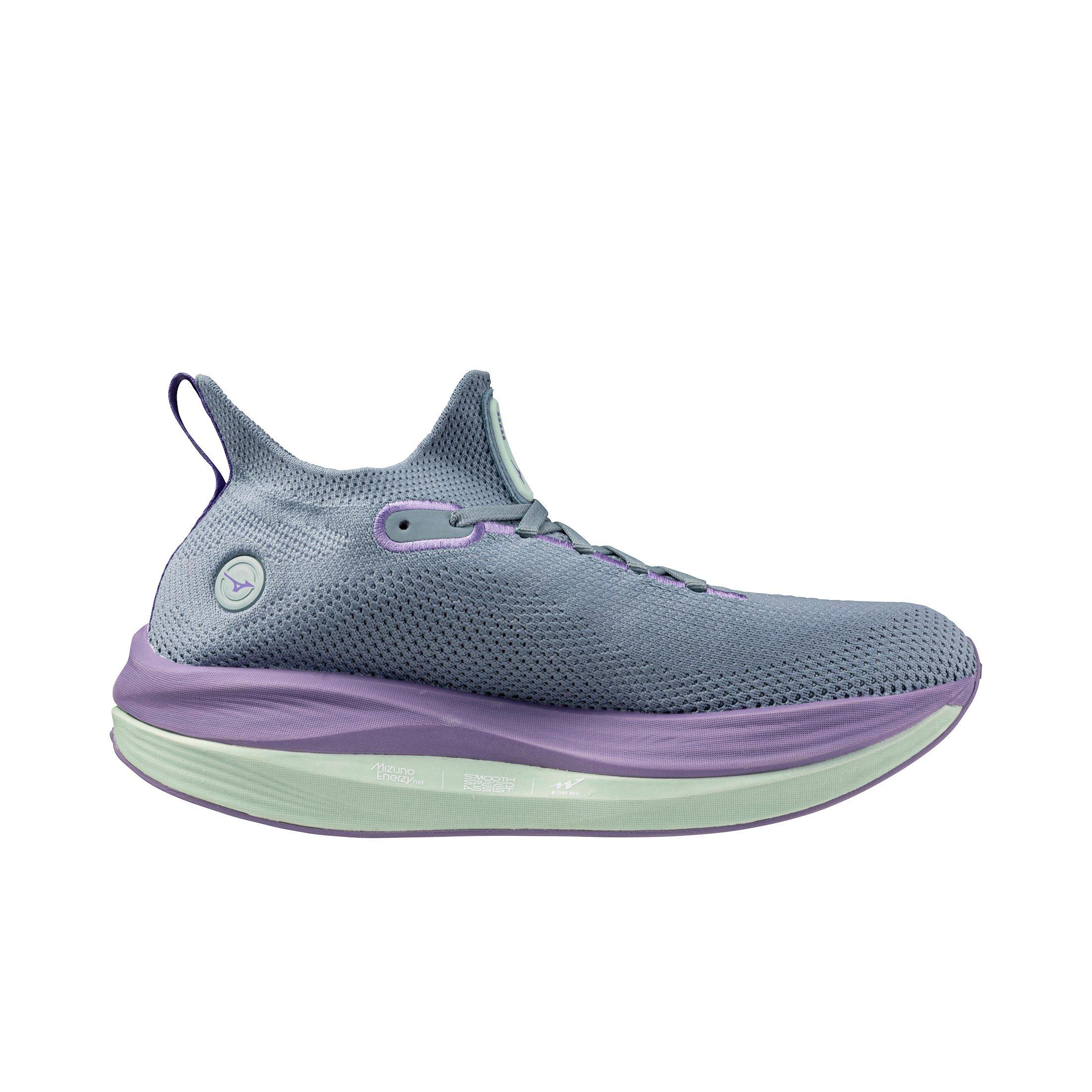 Color: CITADEL/BAY