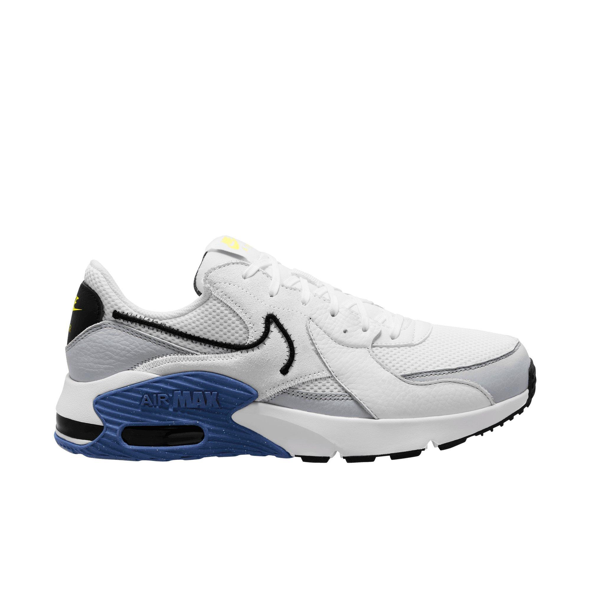 Color: WHITE