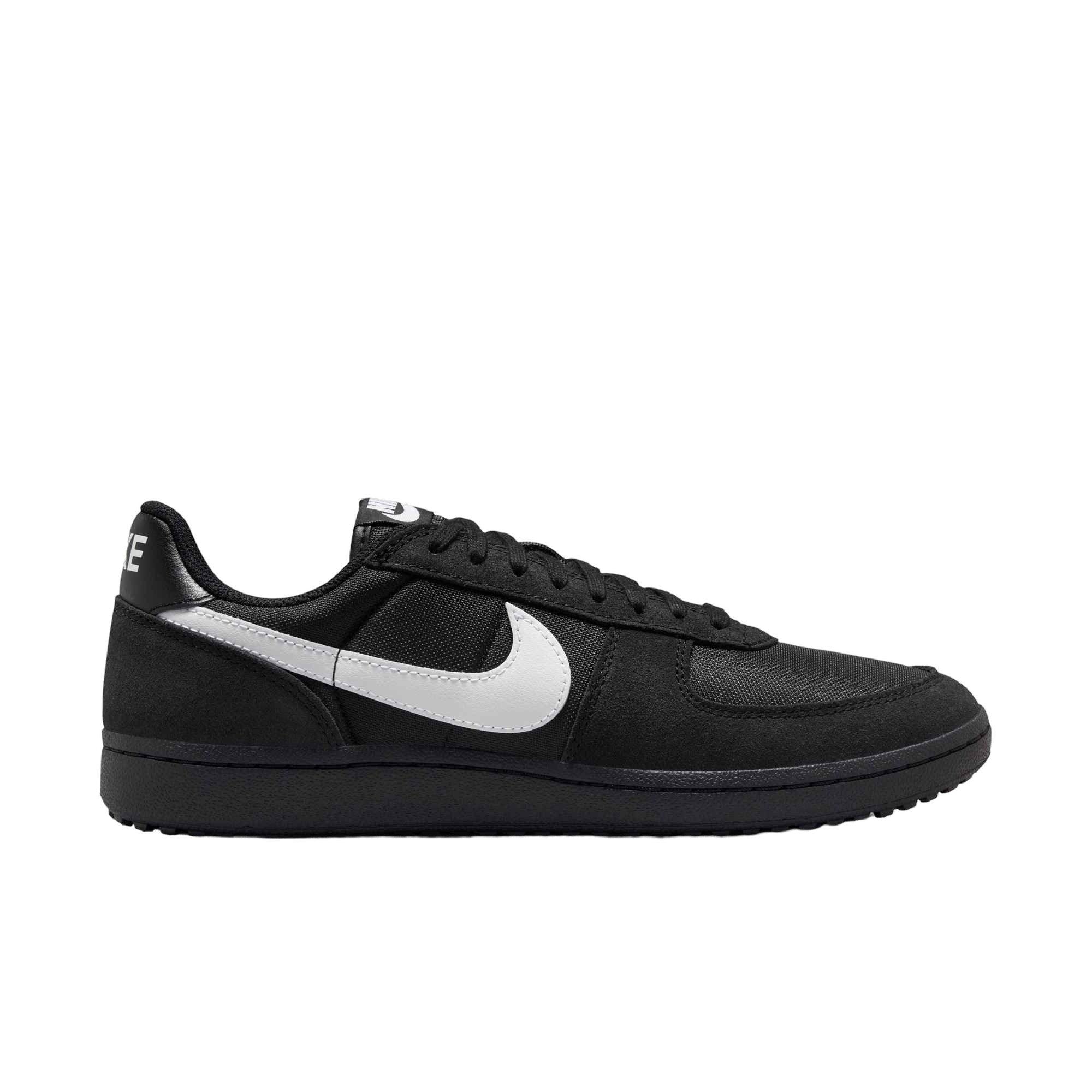 Color: BLACK/WHITE