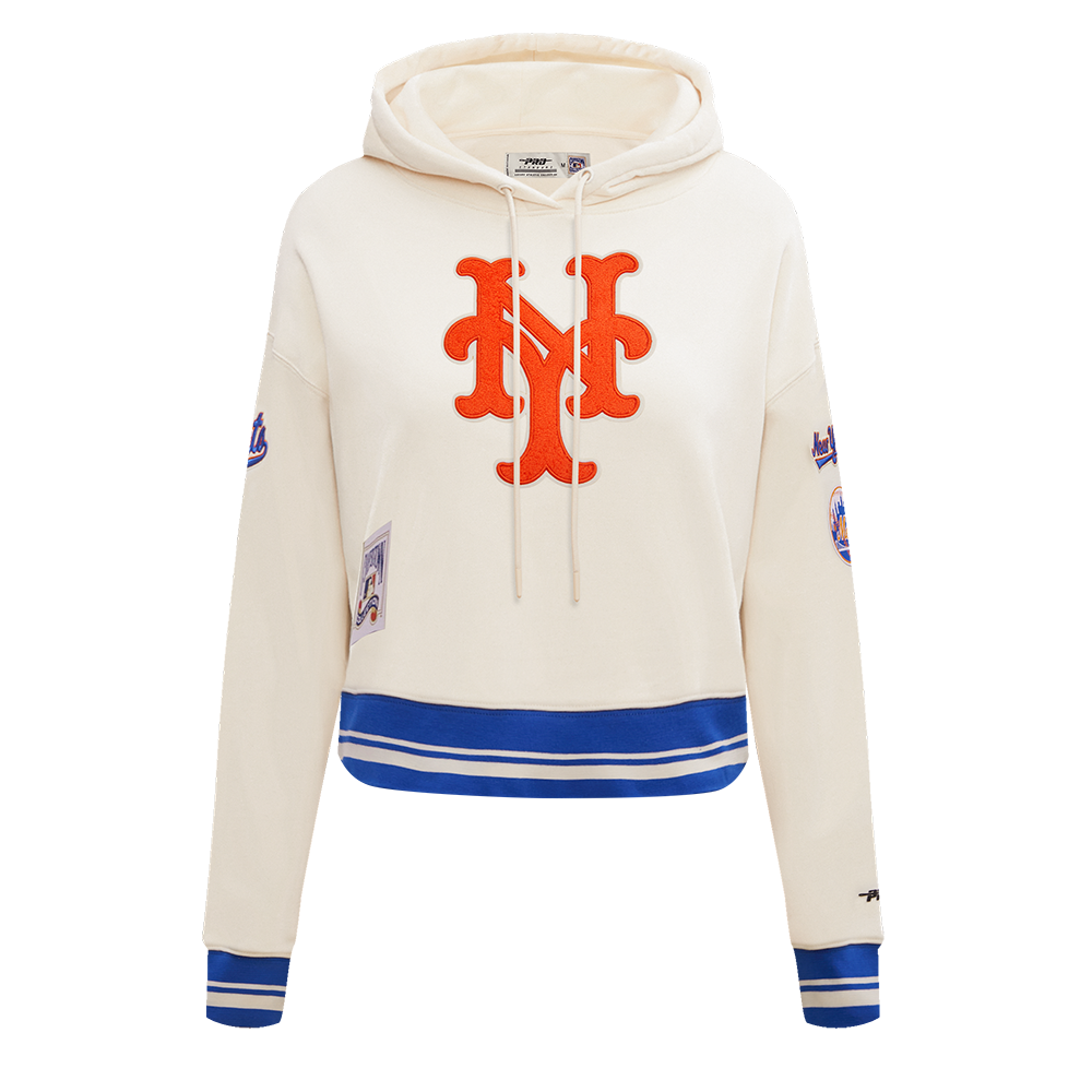 Color: EGGSHELL/ROYAL BLUE