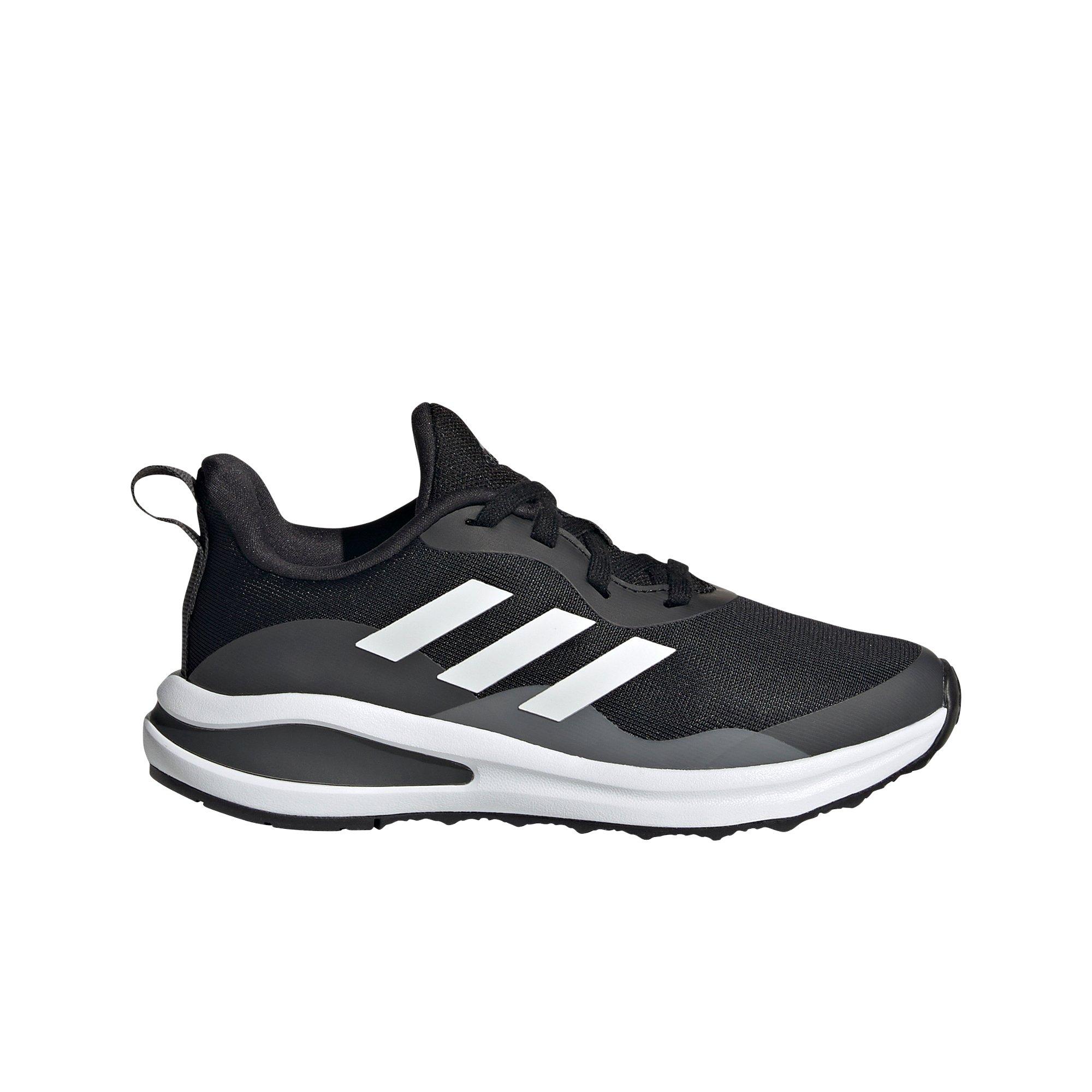 Color: BLACK/WHITE/GREY