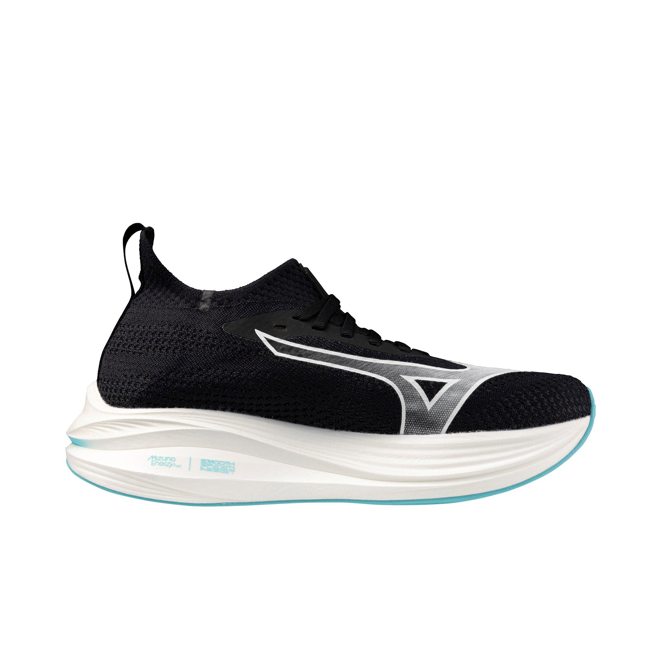 Color: BLACK/WHITE