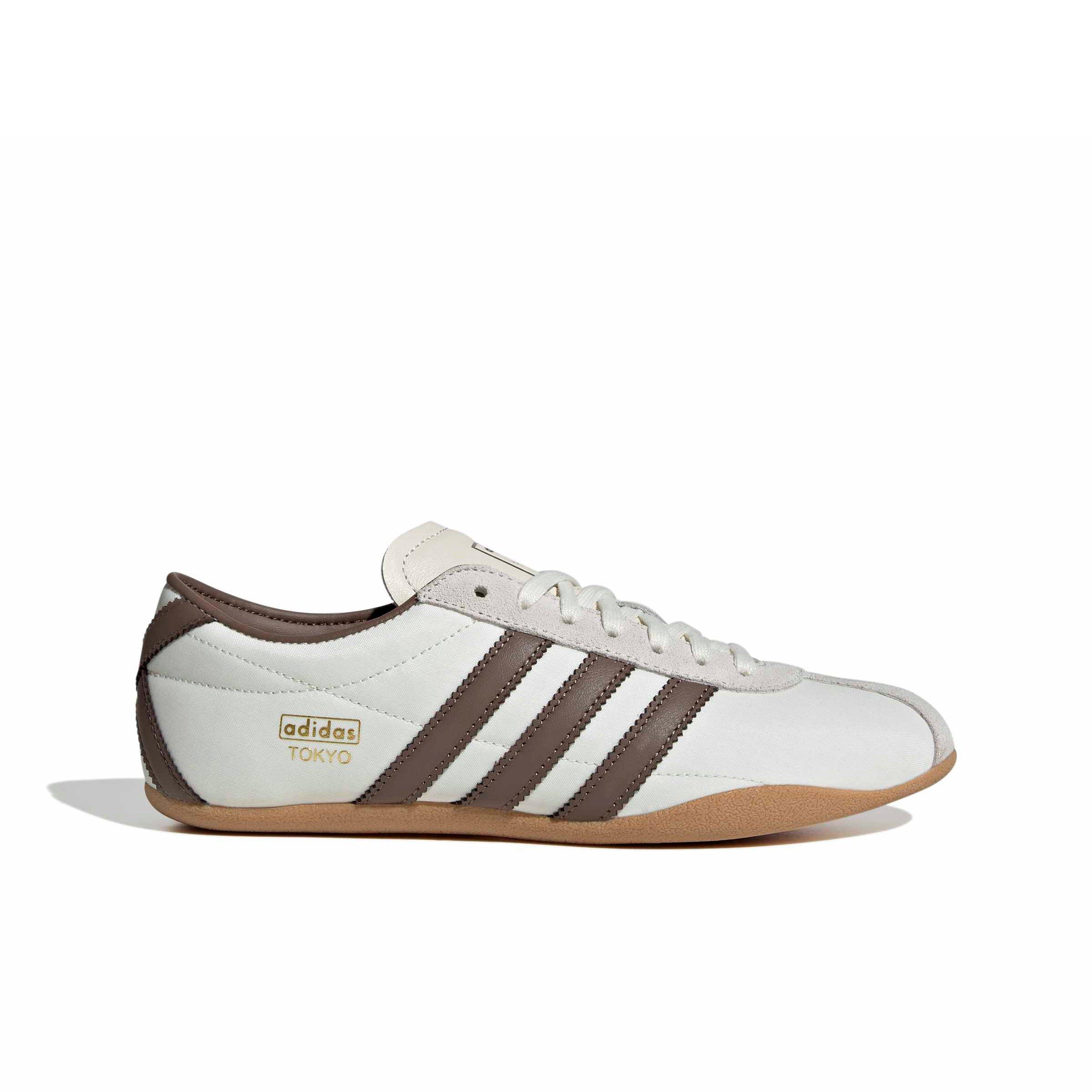 Color: OFF WHITE/EARTH/GOLD