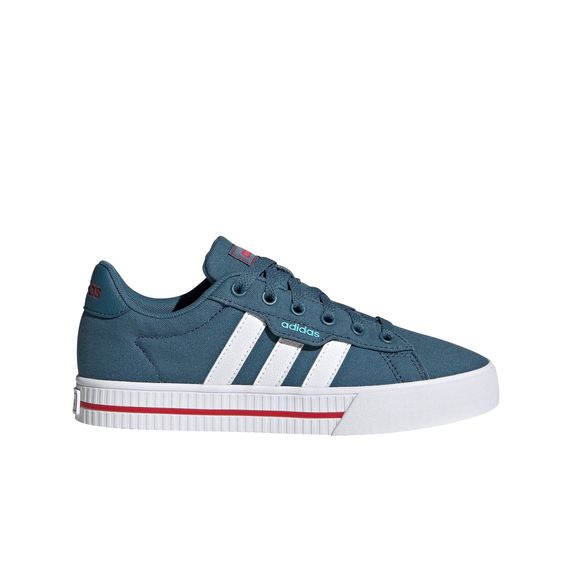 Color: BLUE/WHITE