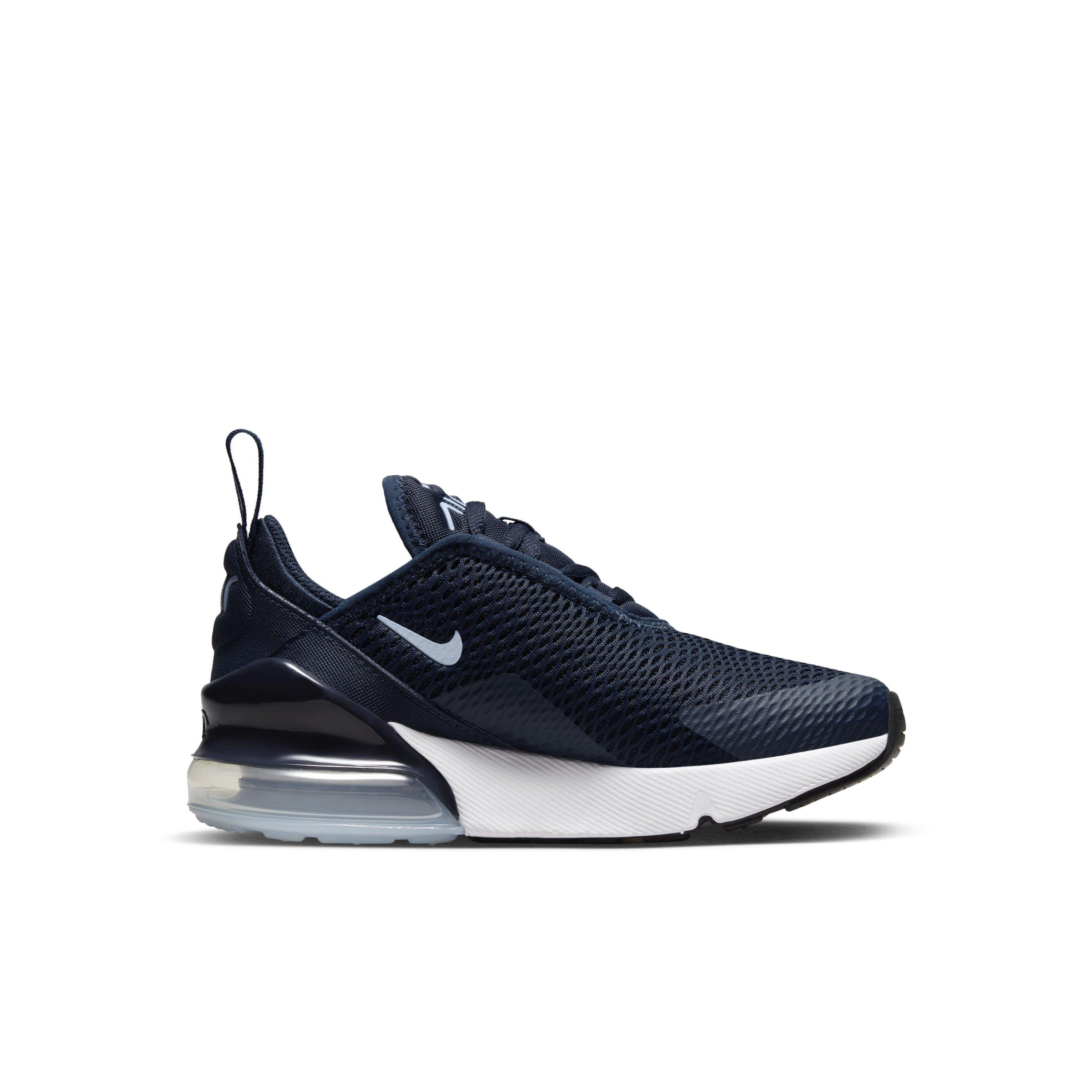 Color: OBSIDIAN/WHITE/WHITE/COBALT