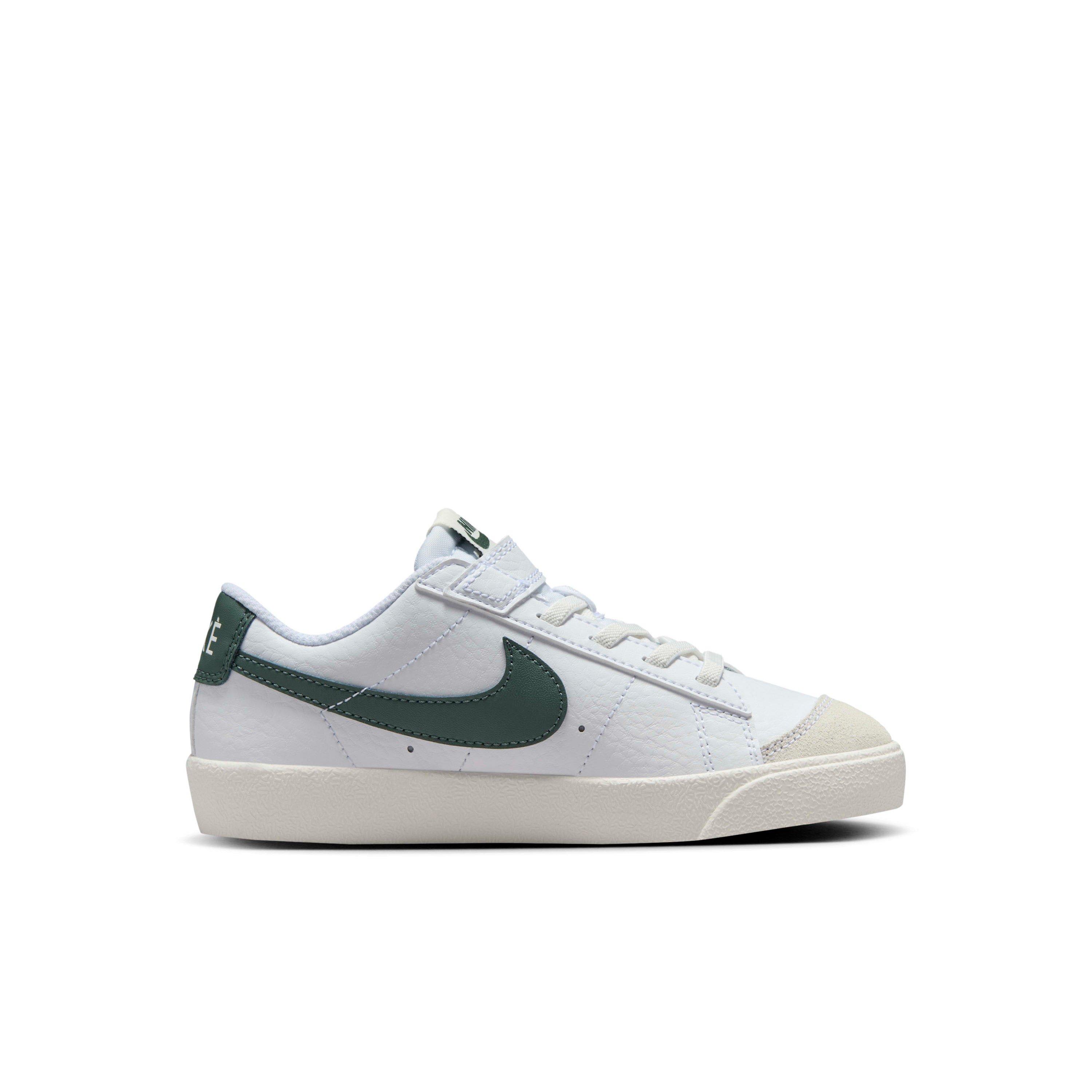 Color: WHITE/SAIL/GREEN