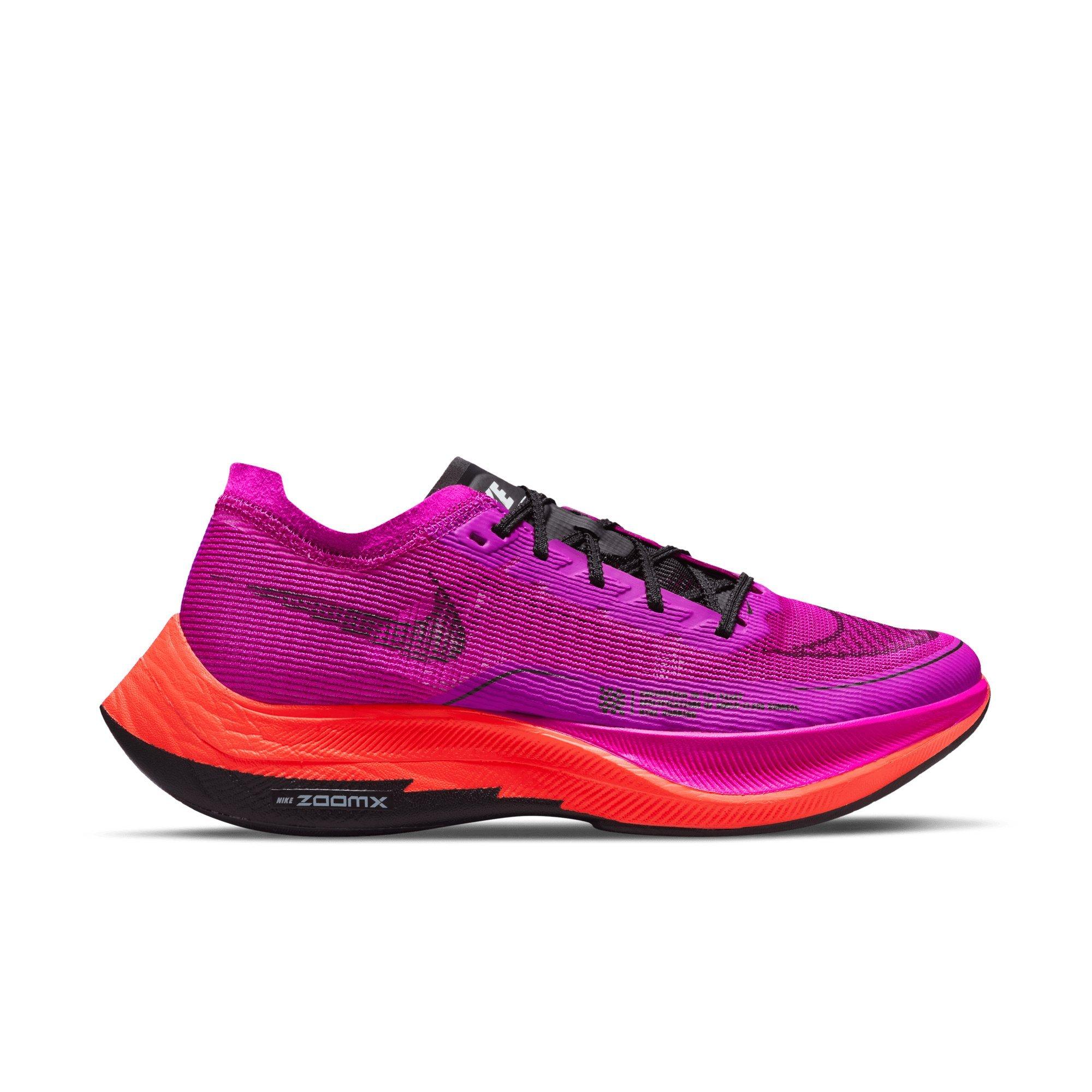 Color: PURPLE