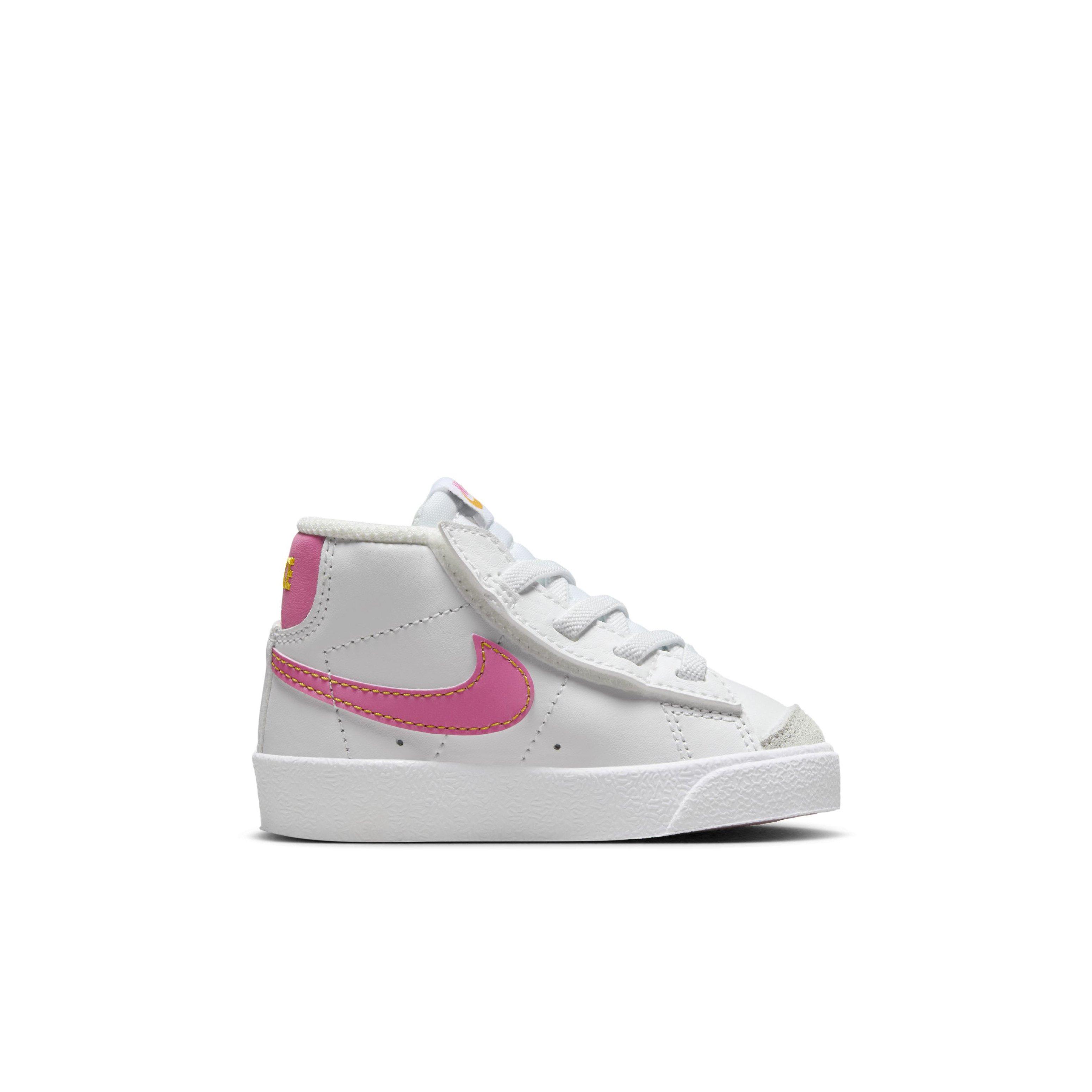 Color: WHITE/GOLD/WHITE/PINKSICLE