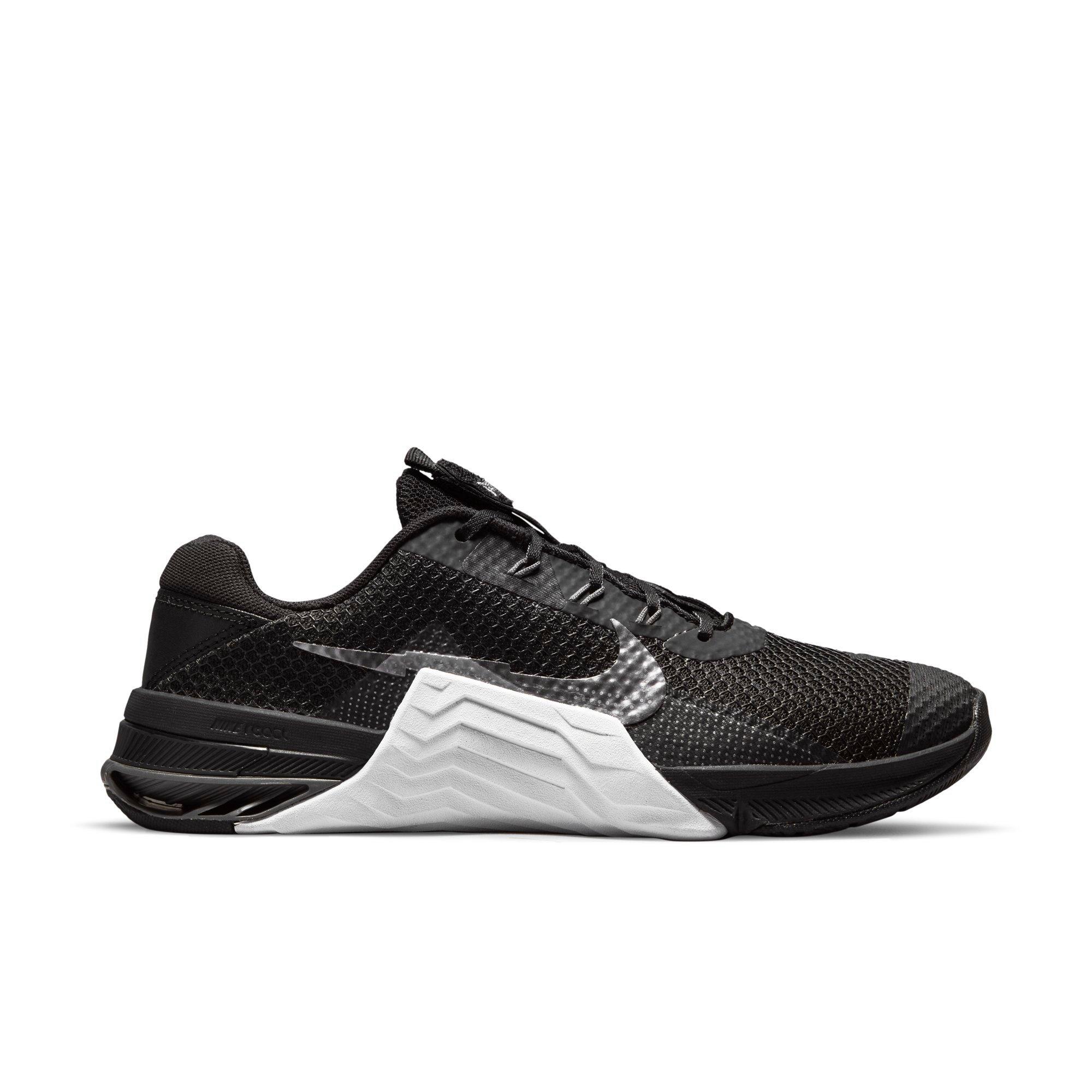 Color: BLACK