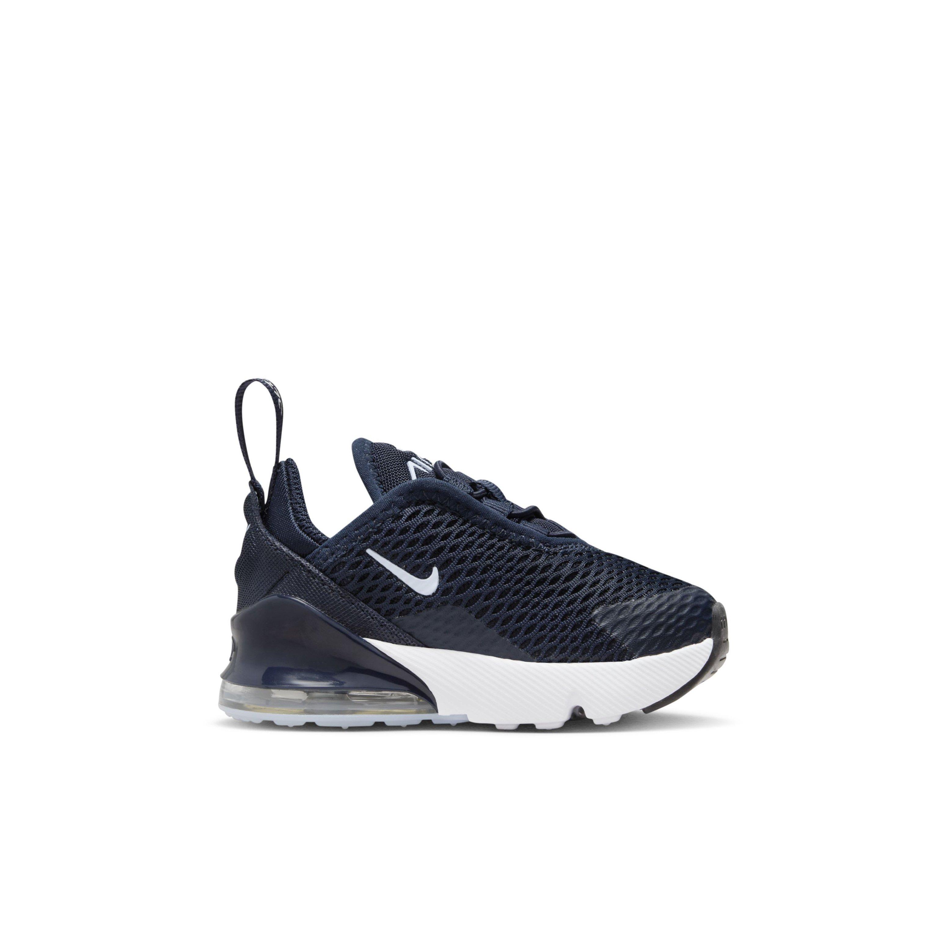 Color: OBSIDIAN/WHITE/WHITE/COBALT