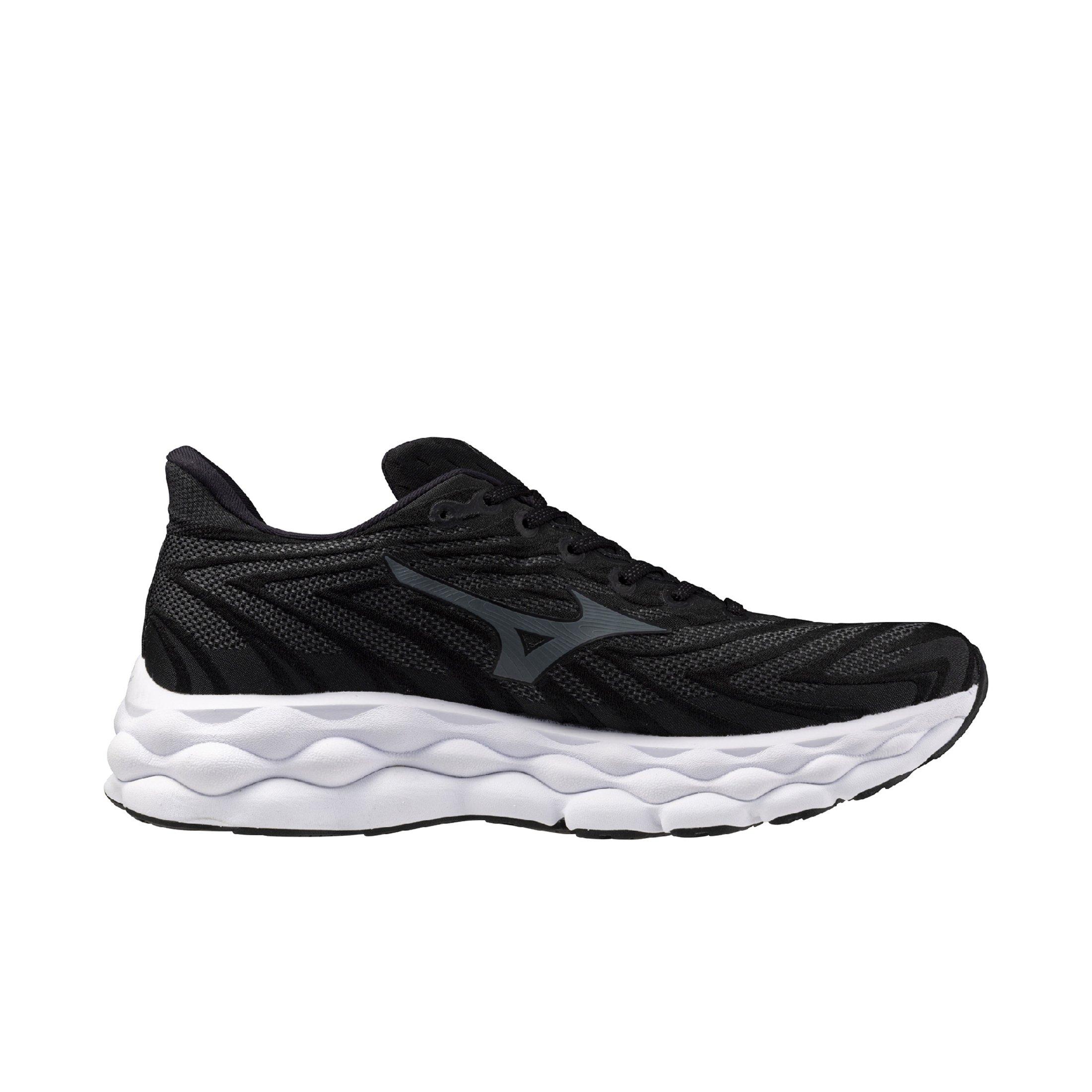 Color: BLACK/GREY