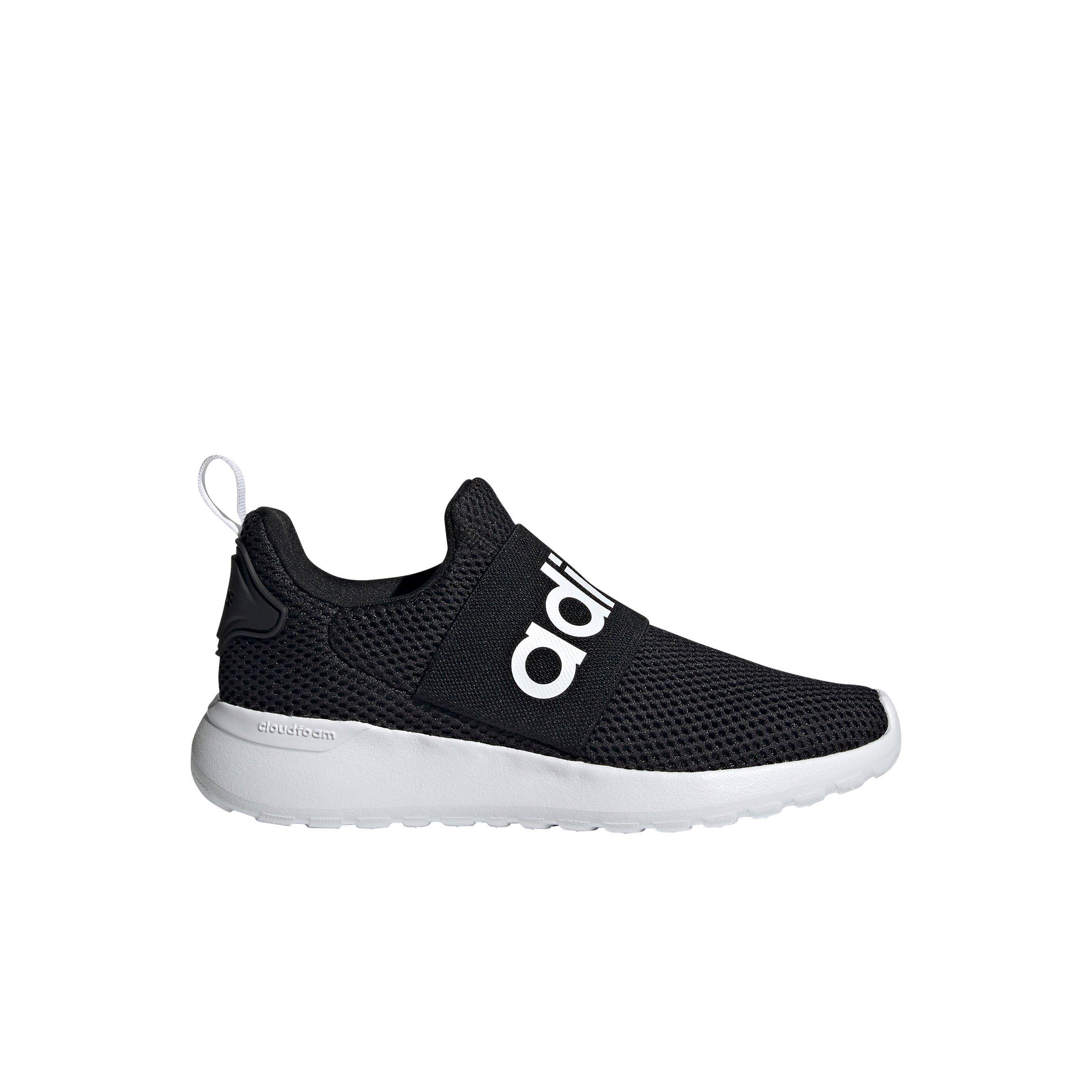 Color: BLACK/BLACK/WHITE