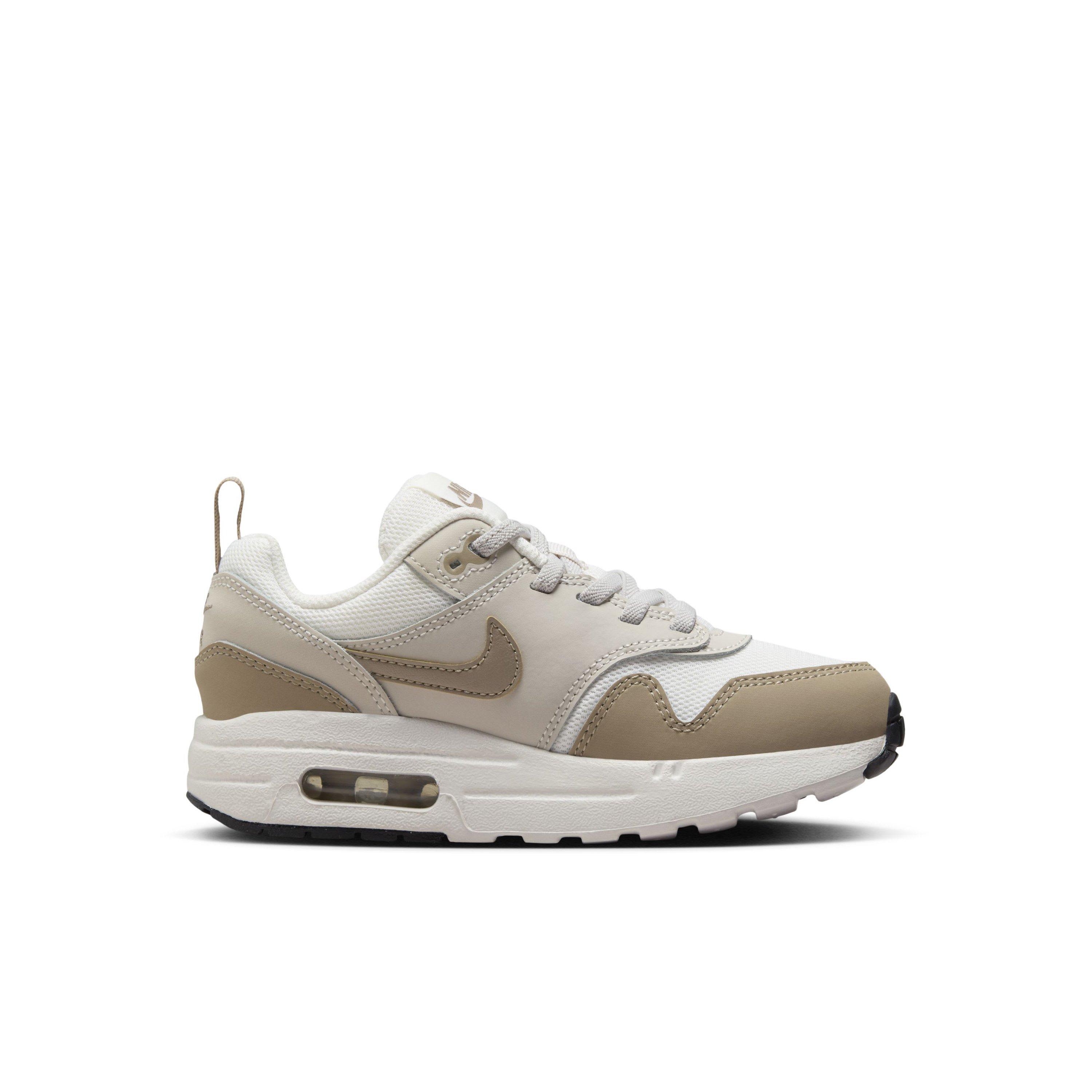 Color: PHANTOM/LT BROWN/BLACK/KHAKI