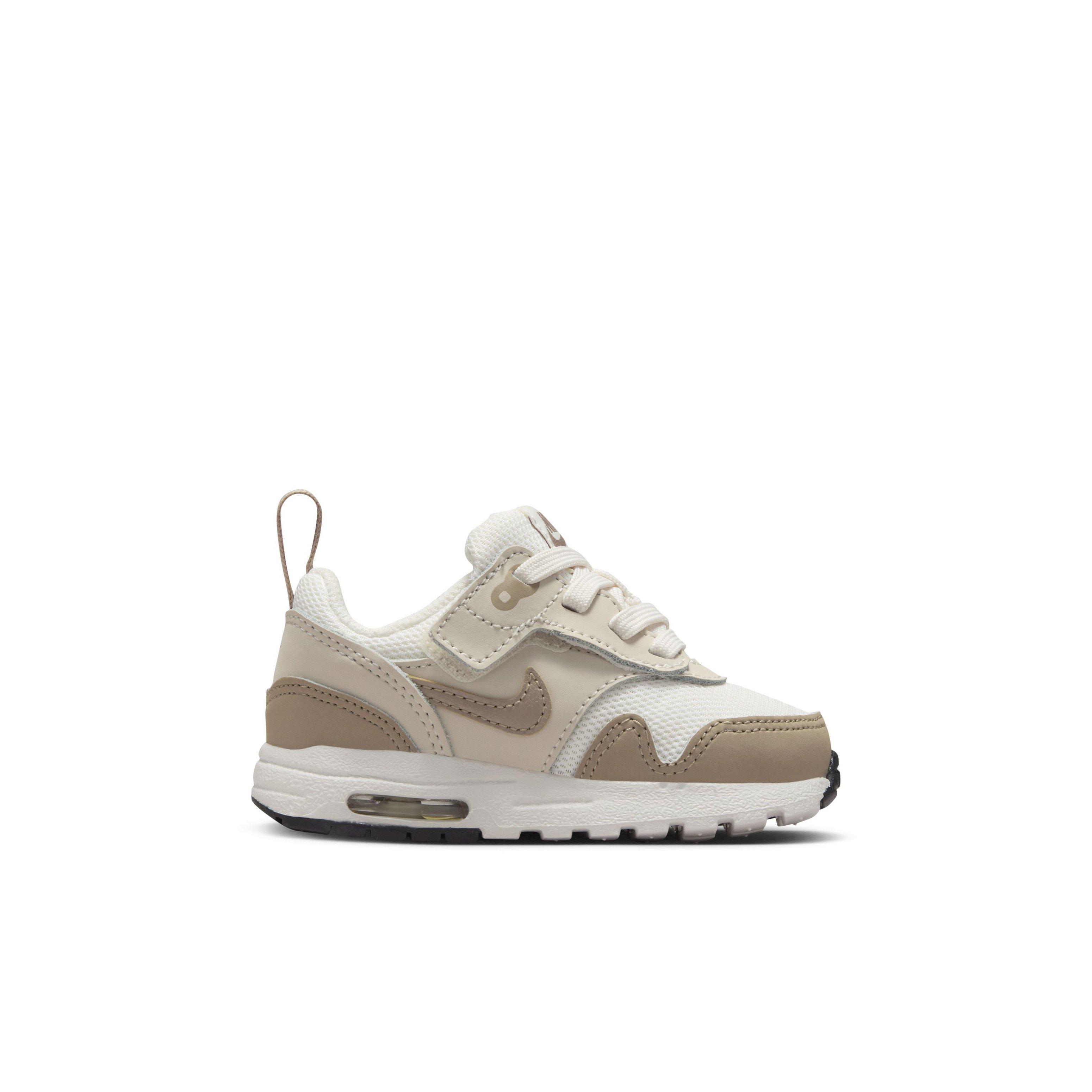 Color: PHANTOM/LT BROWN/BLACK/KHAKI
