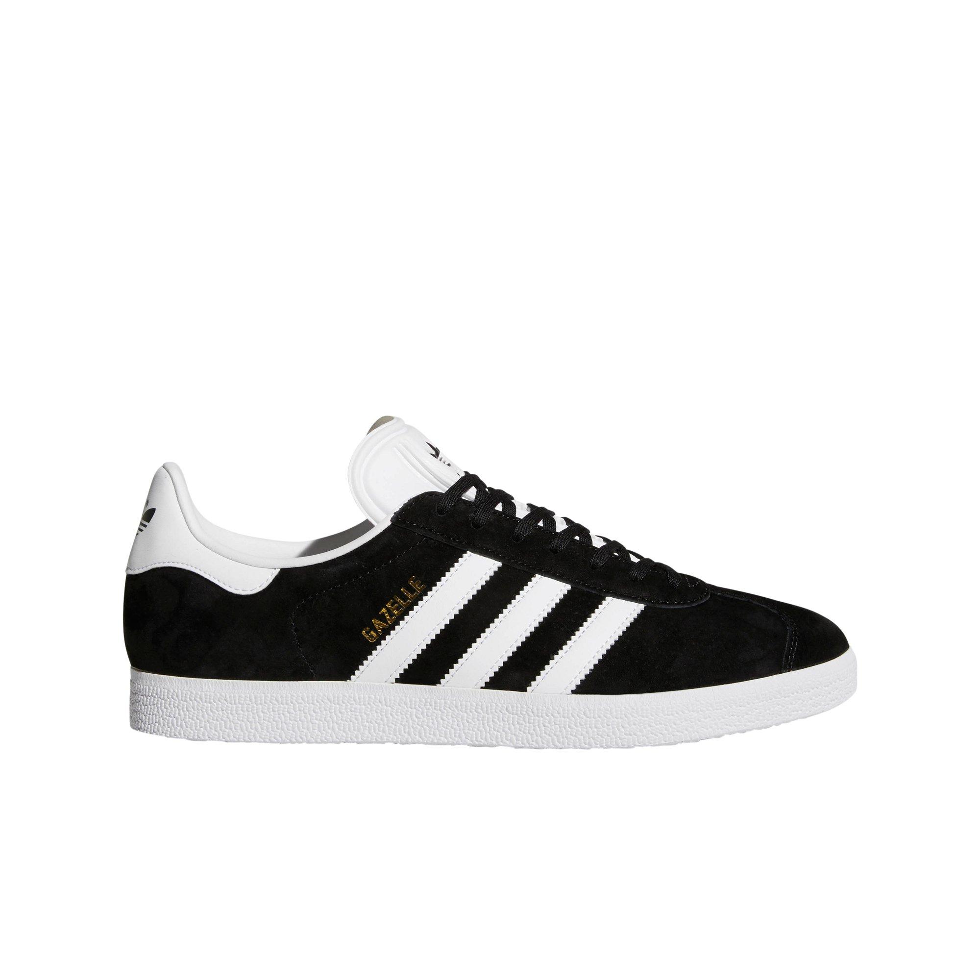 Color: BLACK/GOLD