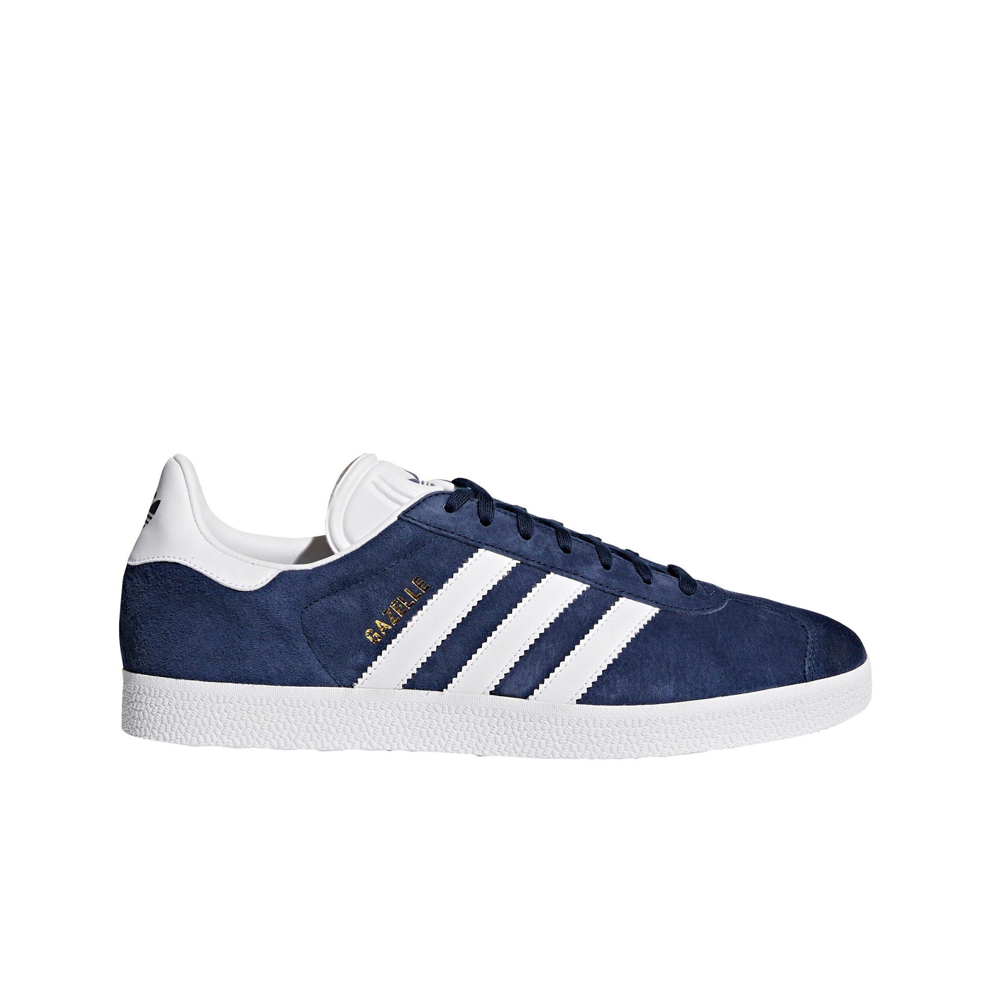 Color: NAVY/WHITE